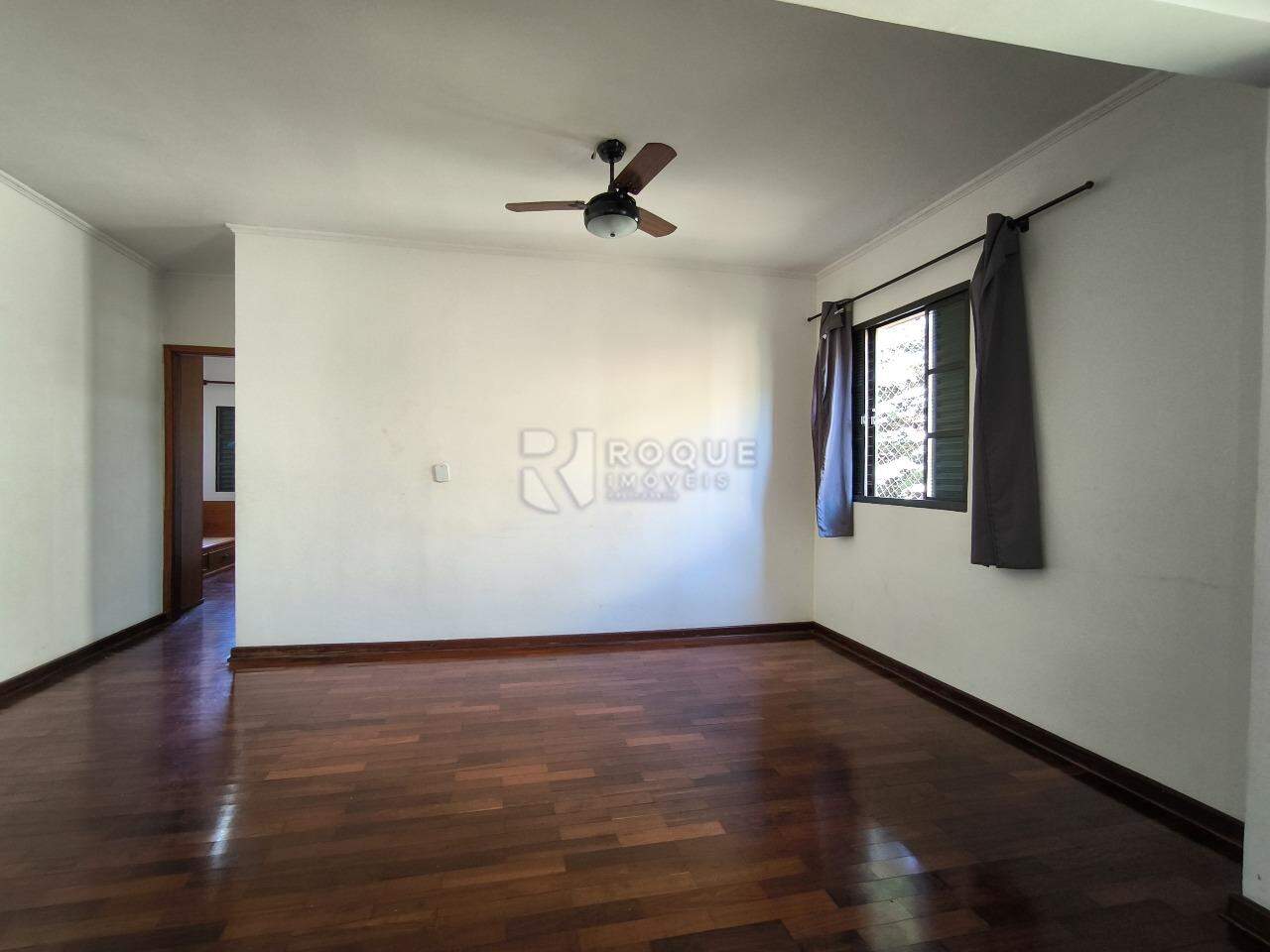 Apartamento para aluguel no bairro Vila Independência: SALA DE ESTAR
