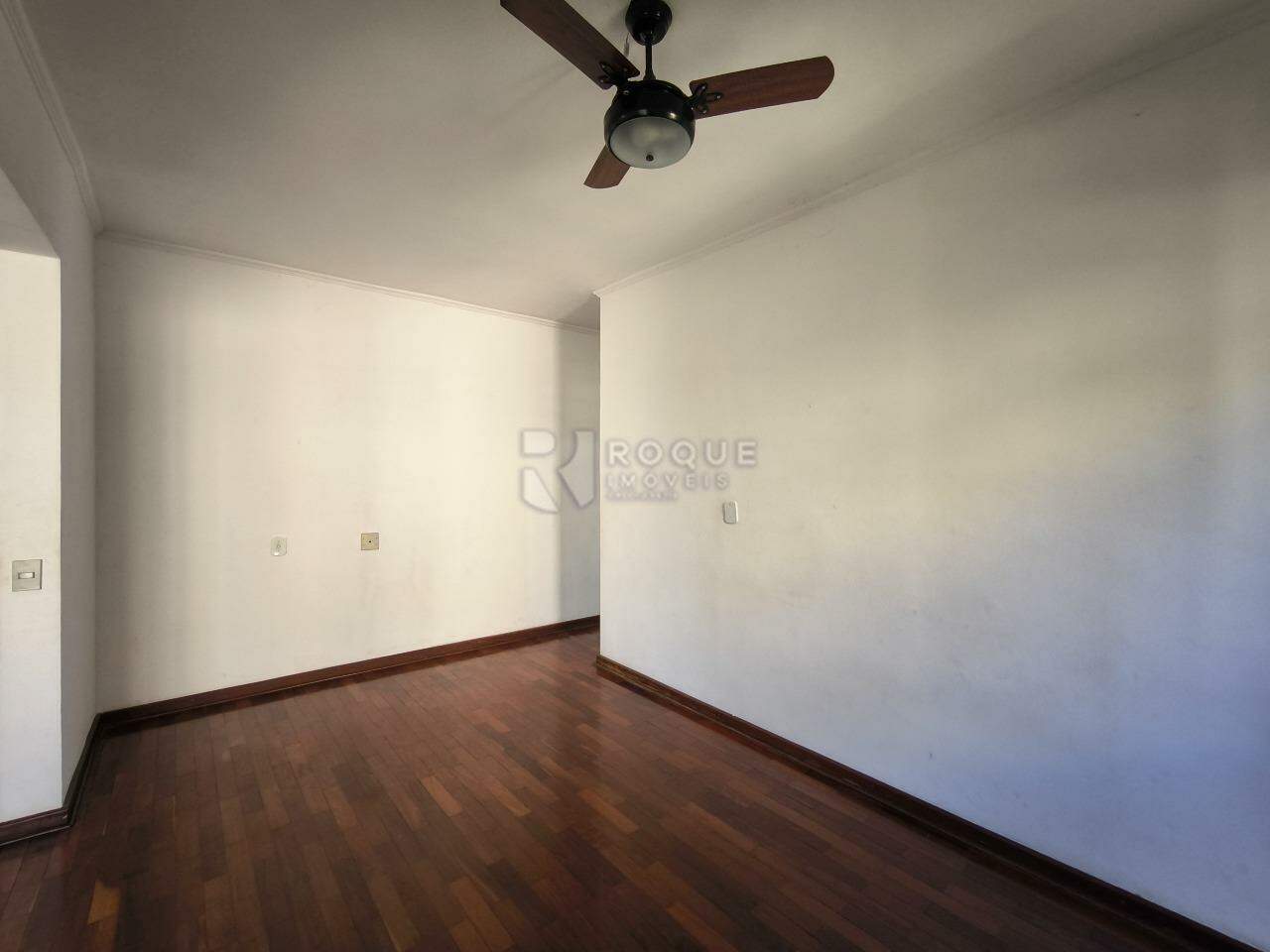 Apartamento para aluguel no bairro Vila Independência: SALA DE ESTAR