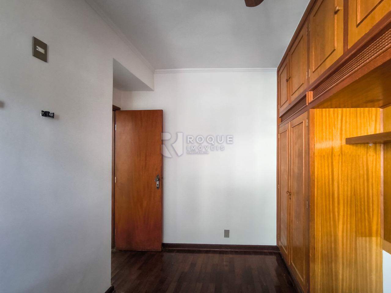 Apartamento para aluguel no bairro Vila Independência: DORMITÓRIO 2