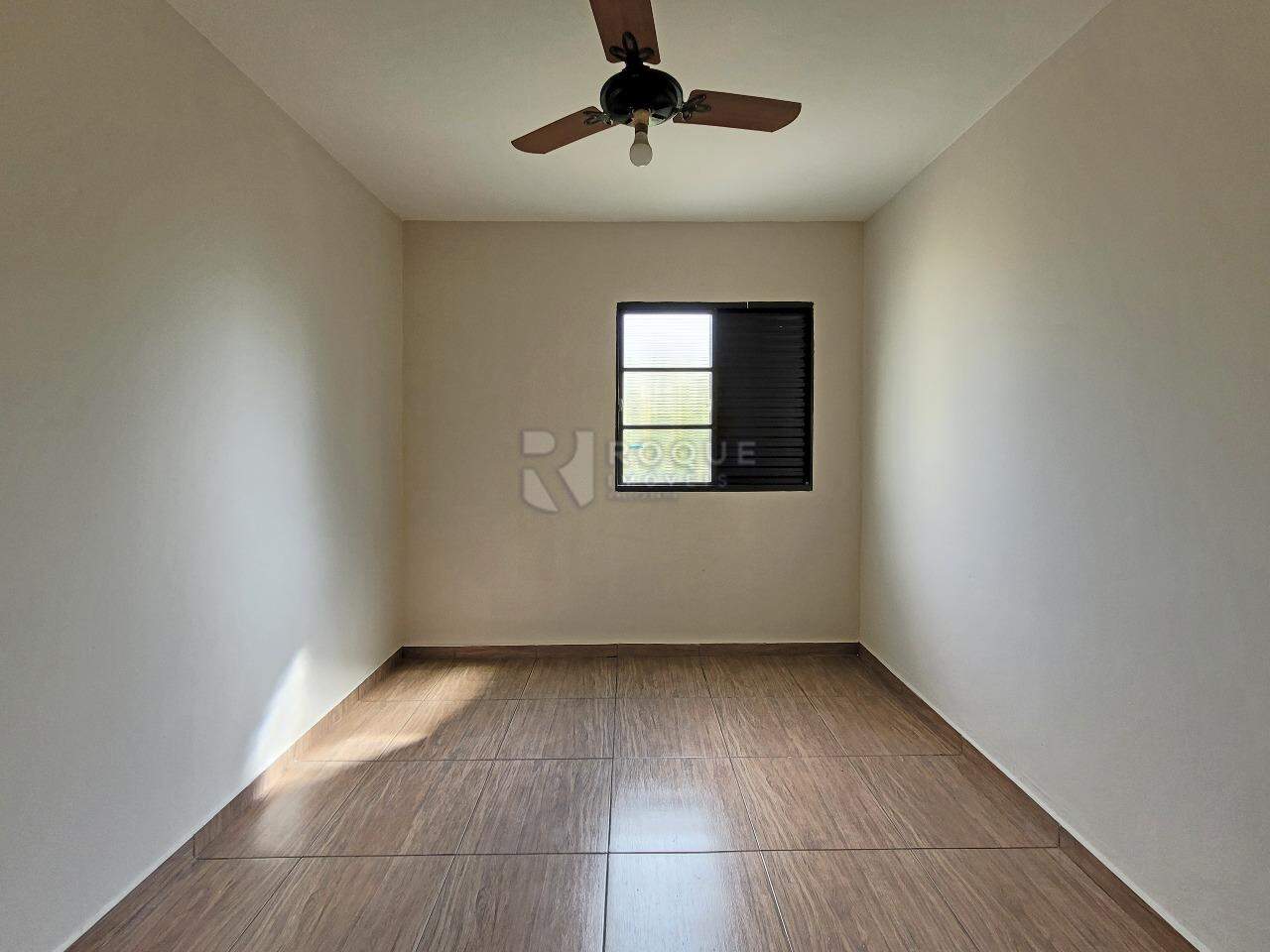 Apartamento à venda no bairro Vila Independência: DORMITÓRIO 2