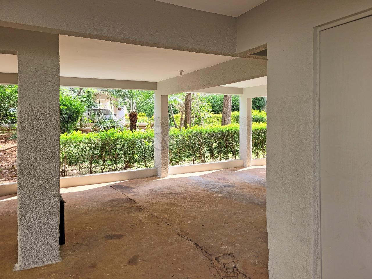 Apartamento à venda no bairro Vila Independência: VAGA