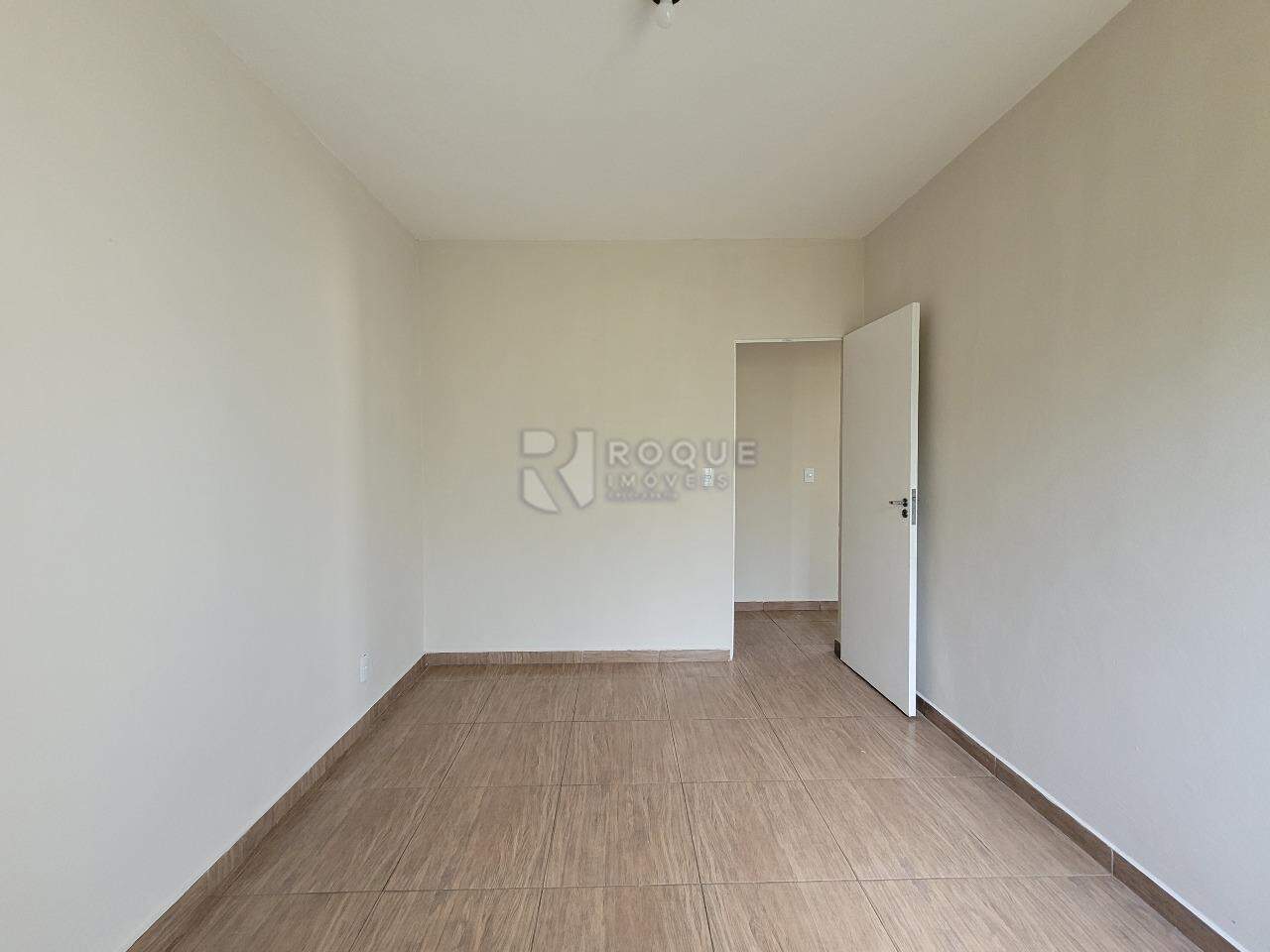 Apartamento à venda no bairro Vila Independência: DORMITÓRIO 1