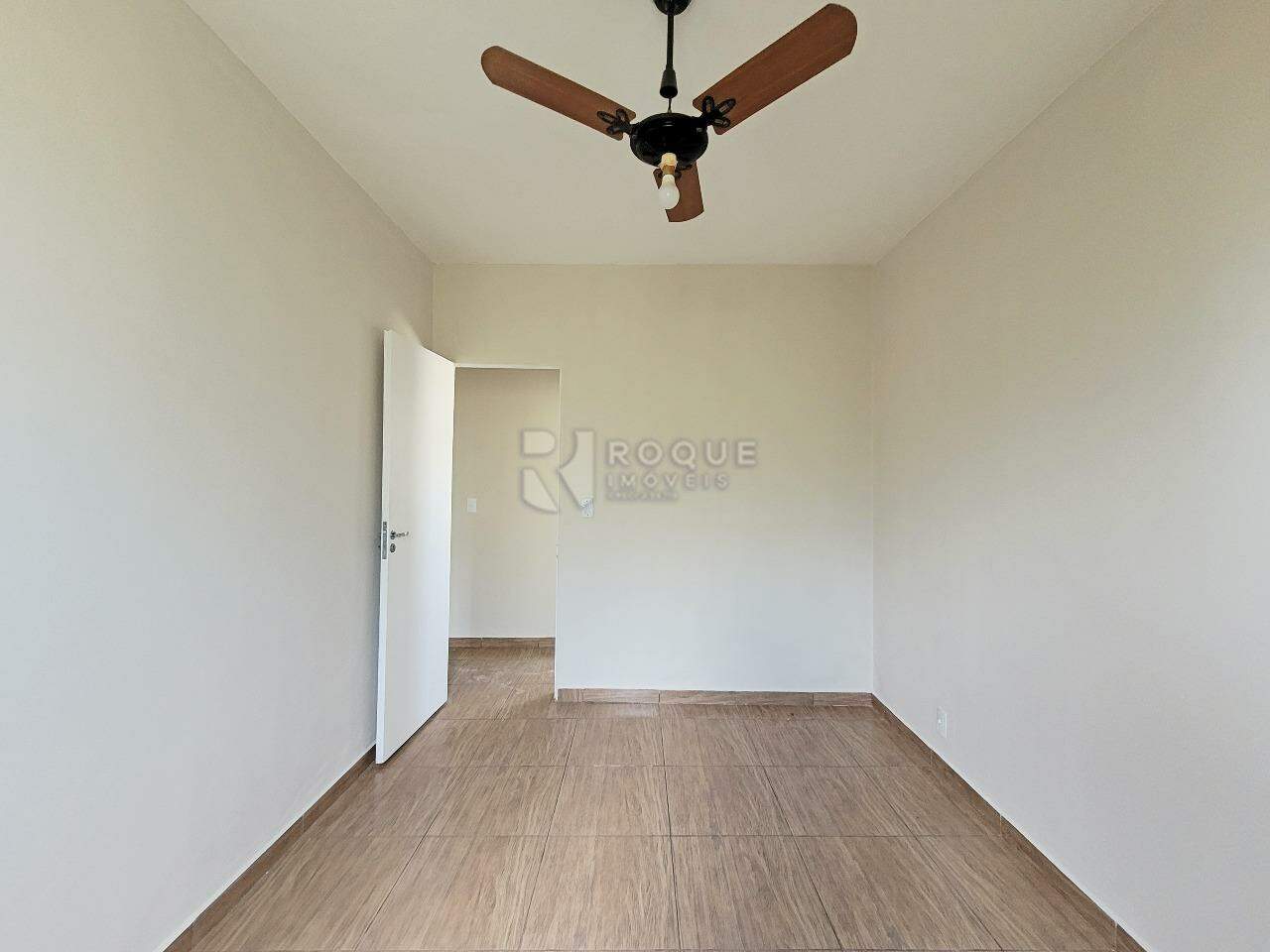 Apartamento à venda no bairro Vila Independência: DORMITÓRIO 2
