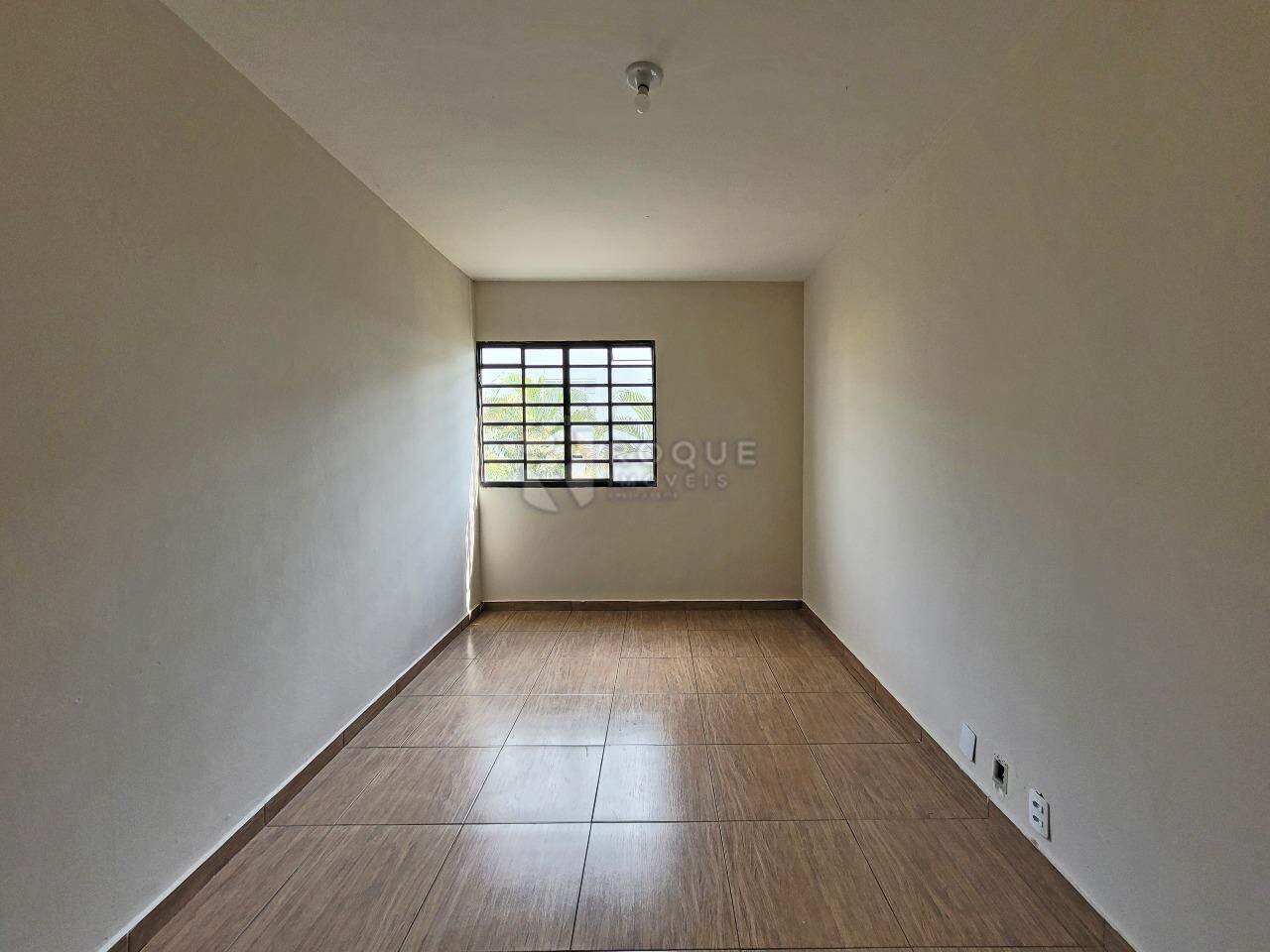 Apartamento à venda no bairro Vila Independência: SALA