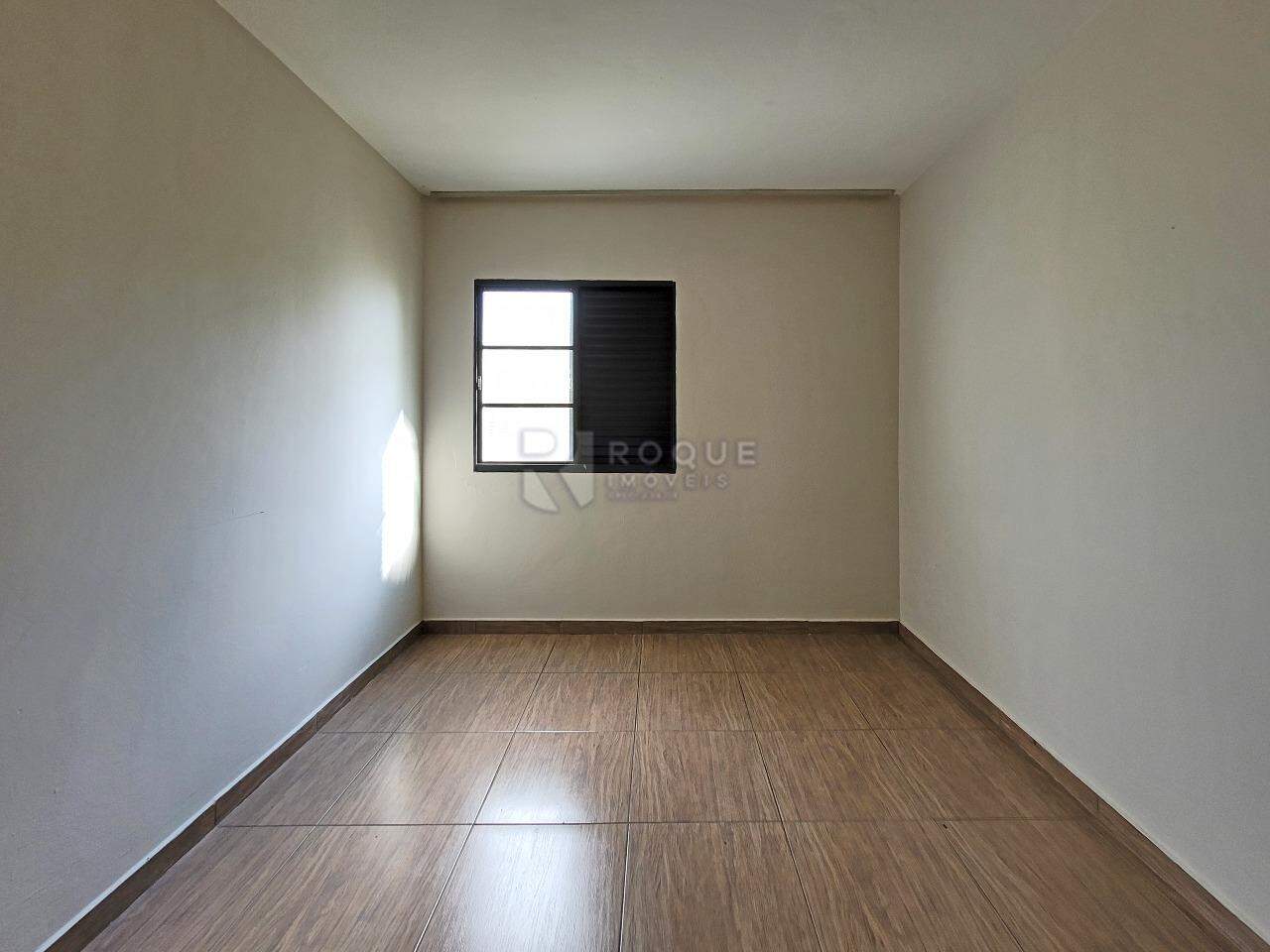 Apartamento à venda no bairro Vila Independência: DORMITÓRIO 1