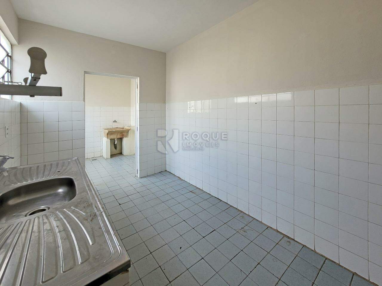 Apartamento à venda no bairro Vila Independência: COZINHA