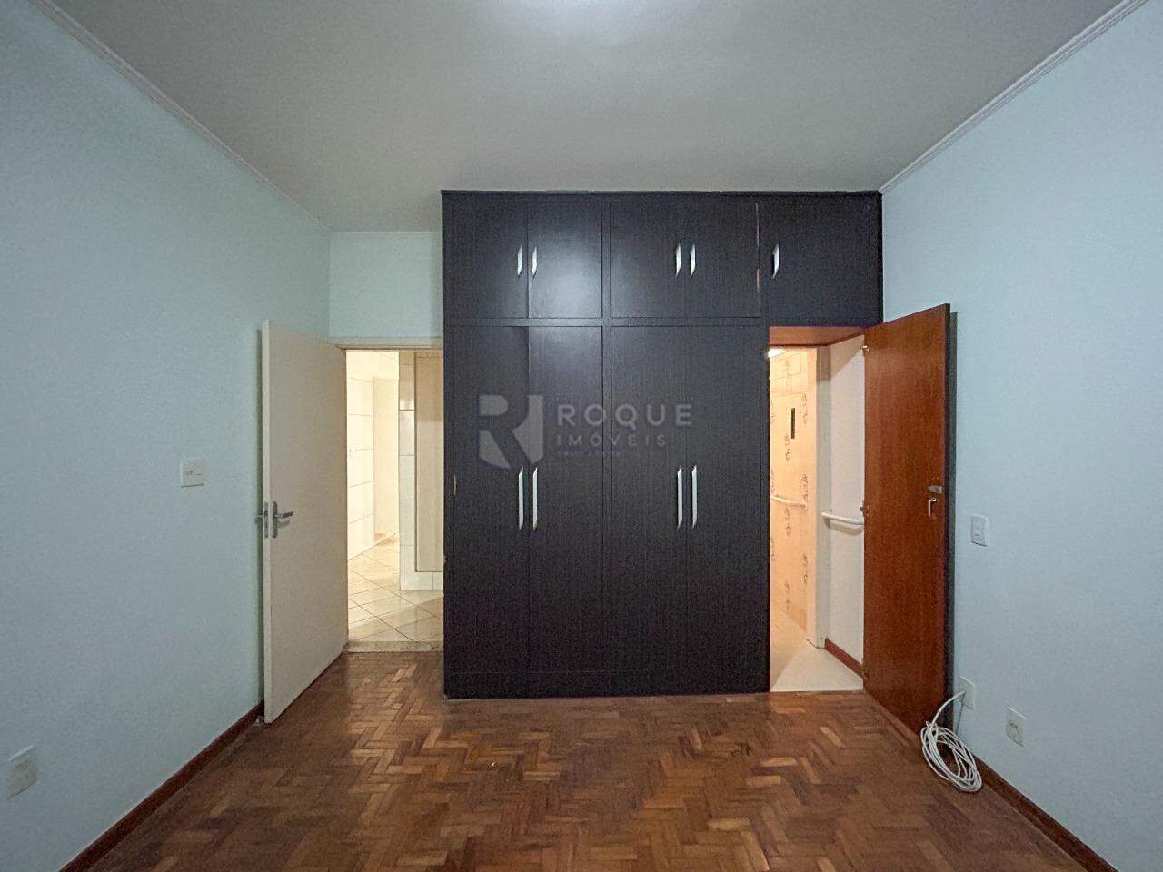 Casa Residencial para aluguel no bairro Jardim Brasil: Dormitório 3 suíte 