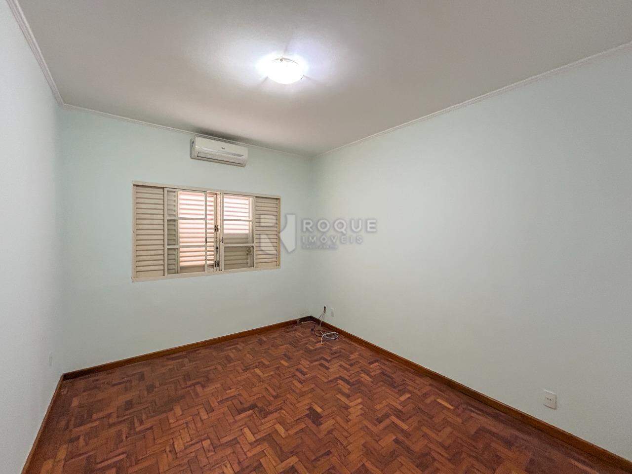 Casa Residencial para aluguel no bairro Jardim Brasil: Dormitório 2