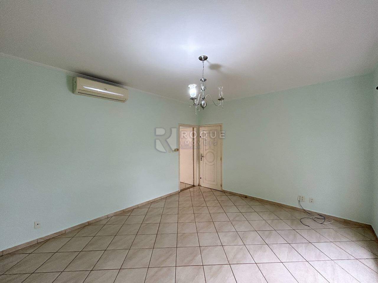 Casa Residencial para aluguel no bairro Jardim Brasil: Sala