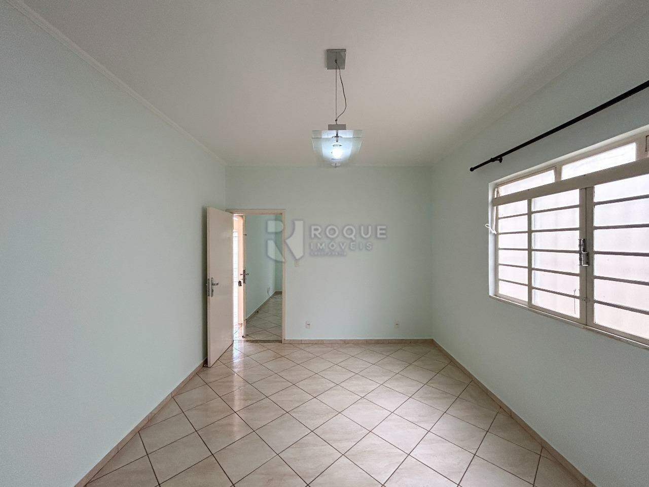 Casa Residencial para aluguel no bairro Jardim Brasil: Copa
