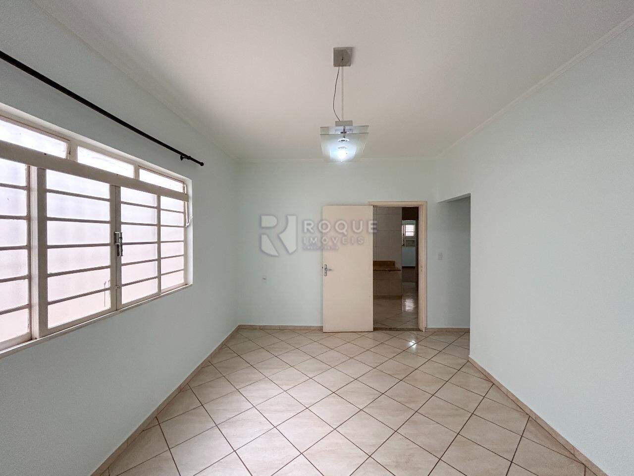Casa Residencial para aluguel no bairro Jardim Brasil: Copa