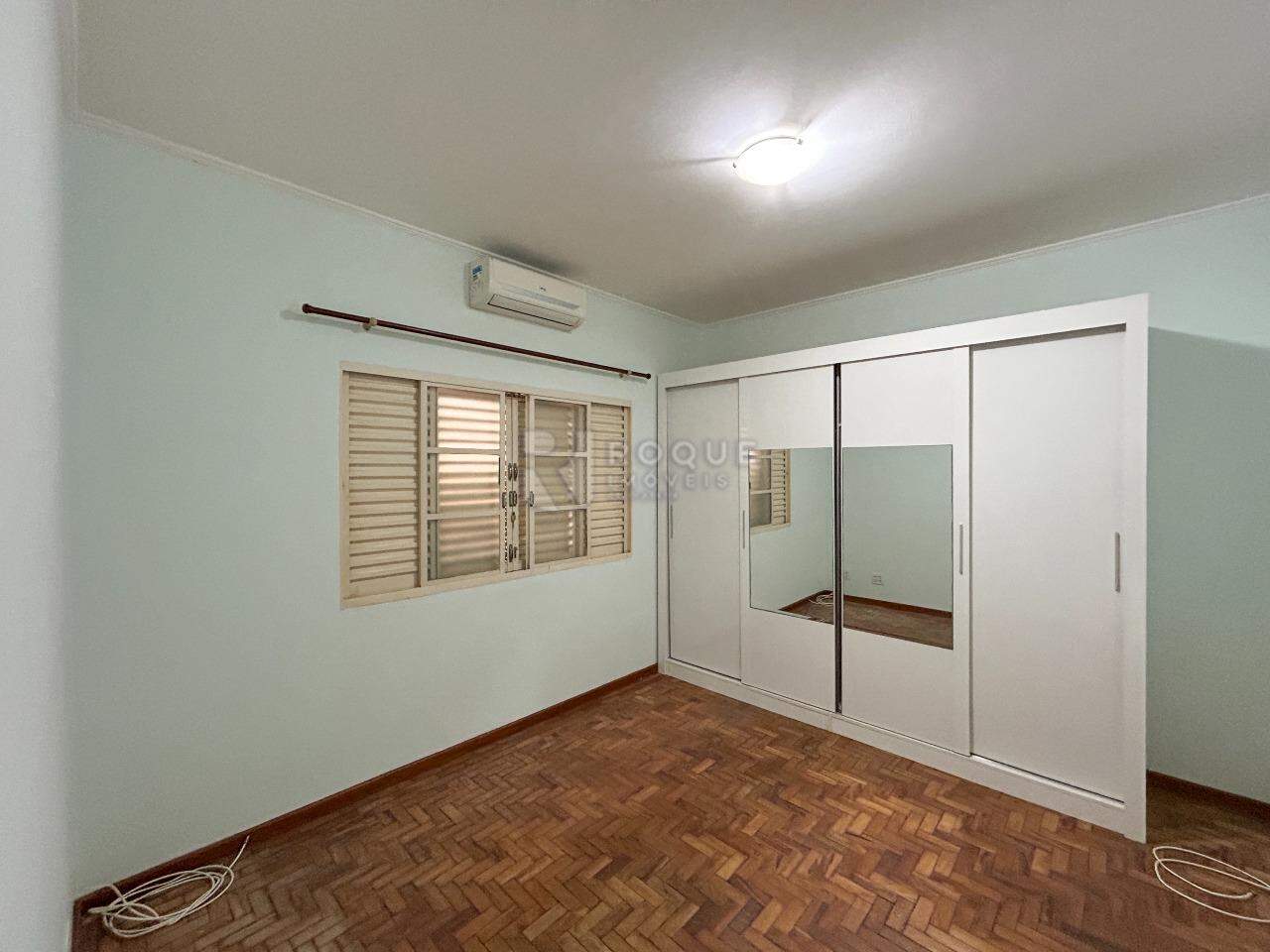 Casa Residencial para aluguel no bairro Jardim Brasil: Dormitório 1