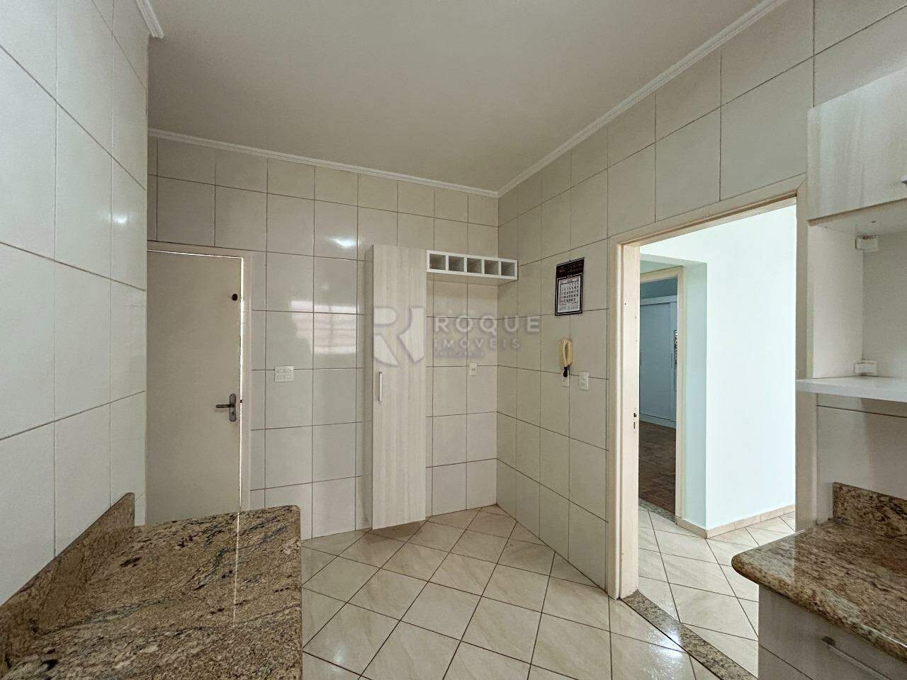 Casa Residencial para aluguel no bairro Jardim Brasil: Cozinha