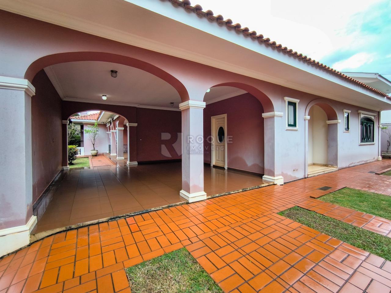 Casa em condomínio à venda no bairro Parque São Bento: GARAGEM