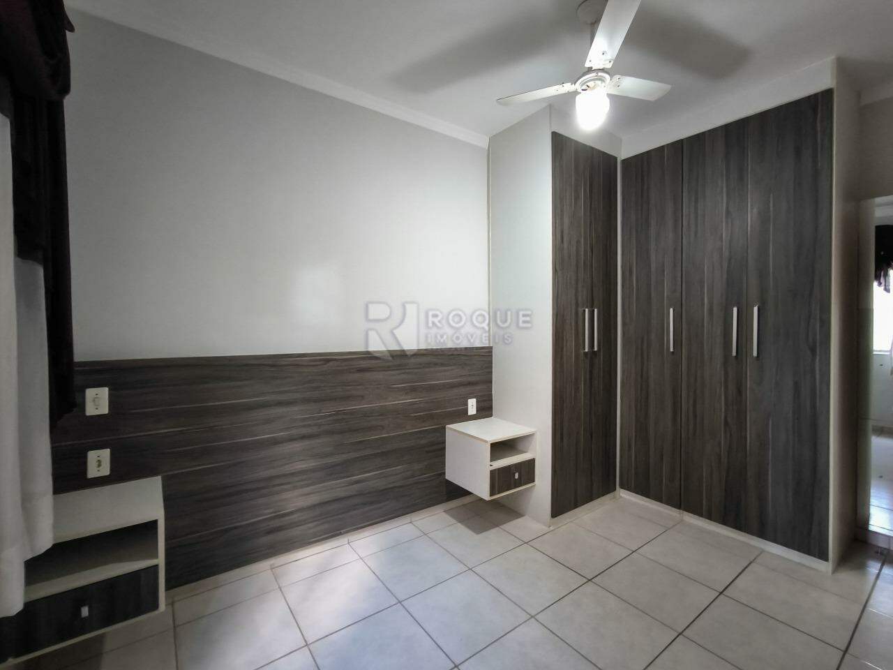 Apartamento à venda no bairro Vila Queiroz: DORMITÓRIO 1