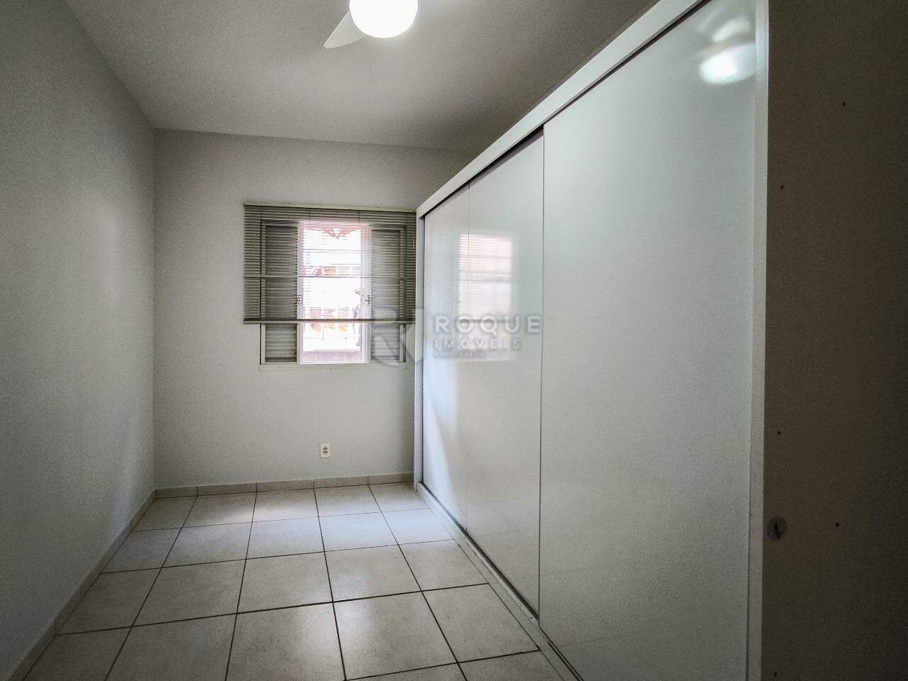 Apartamento à venda no bairro Vila Queiroz: DORMITÓRIO 2