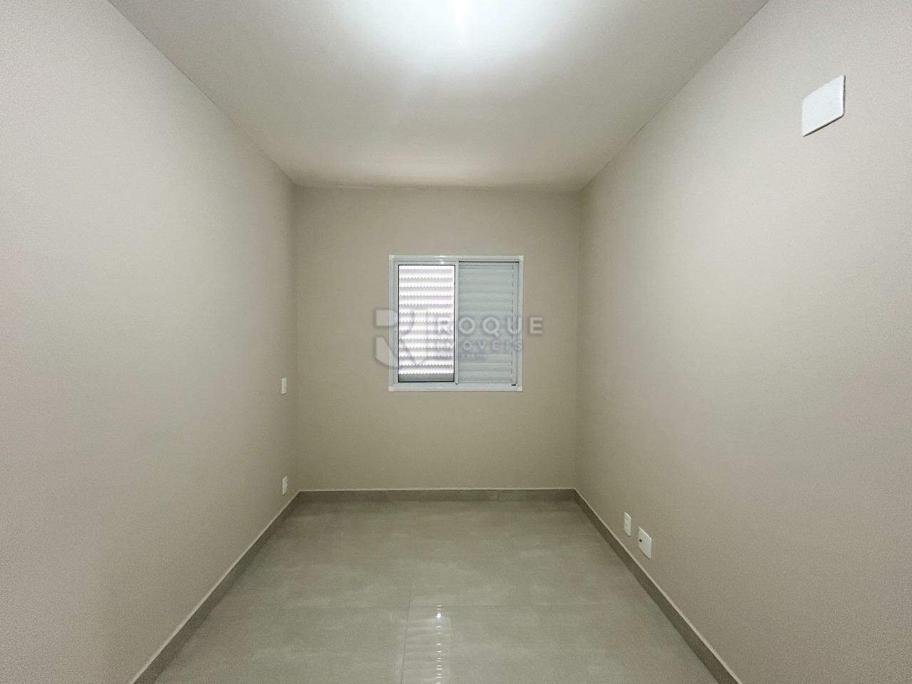 Apartamento para aluguel no bairro Jardim Santa Adélia: Dormitório 2