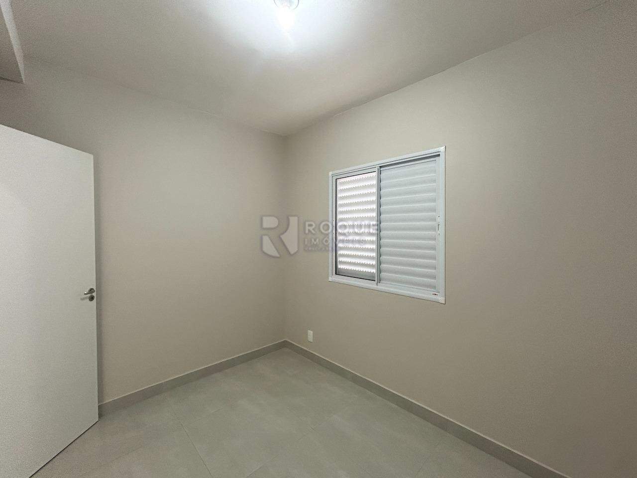 Apartamento para aluguel no bairro Jardim Santa Adélia: Dormitório 1