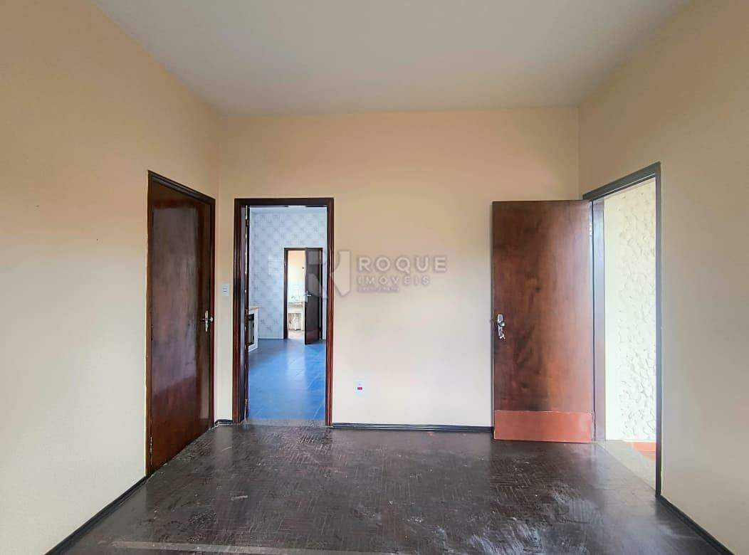 Casa Residencial para aluguel no bairro Jardim Mercedes: Sala