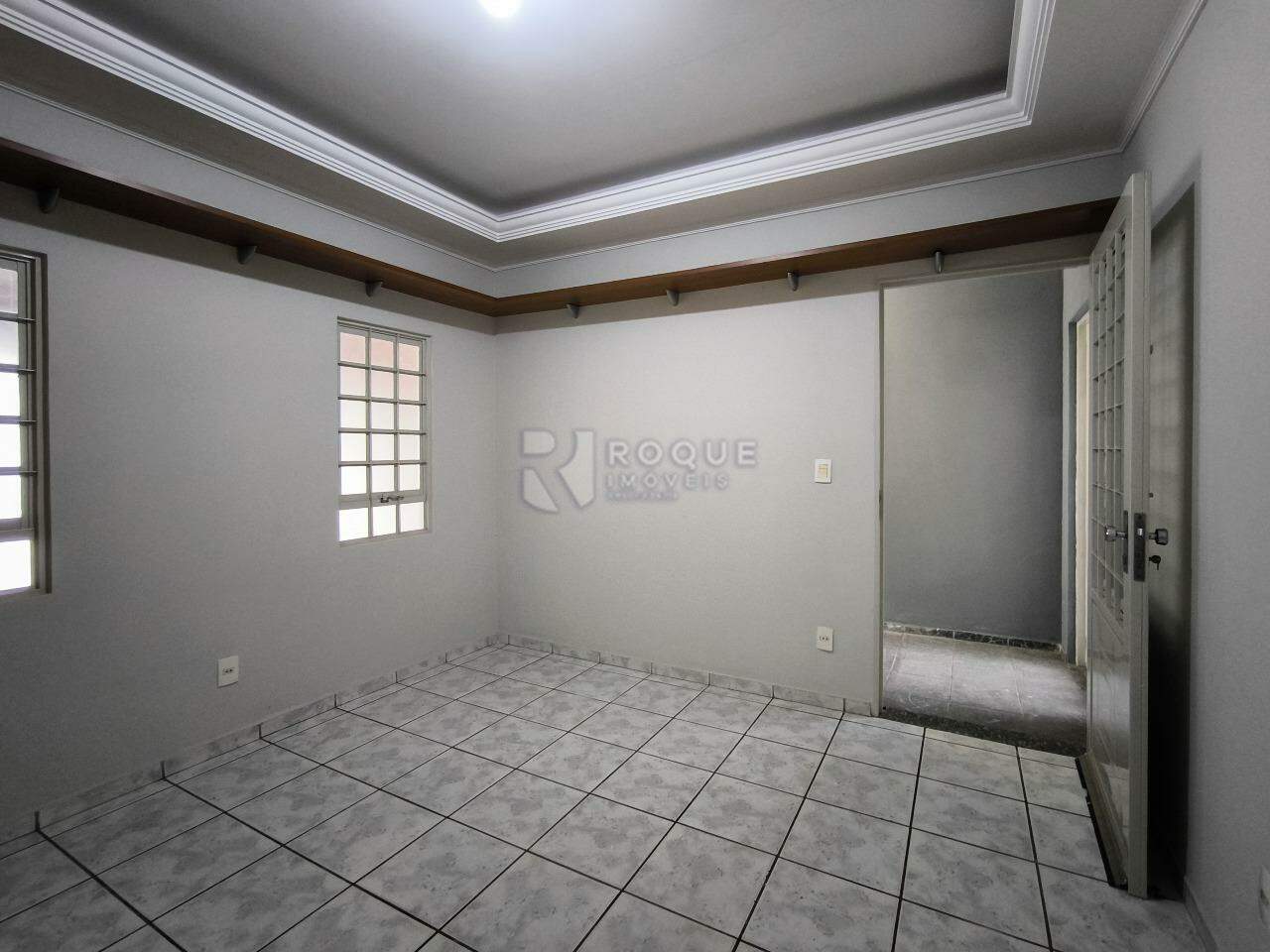Casa Residencial à venda no bairro Vila Rocha: SALA DE ESTAR
