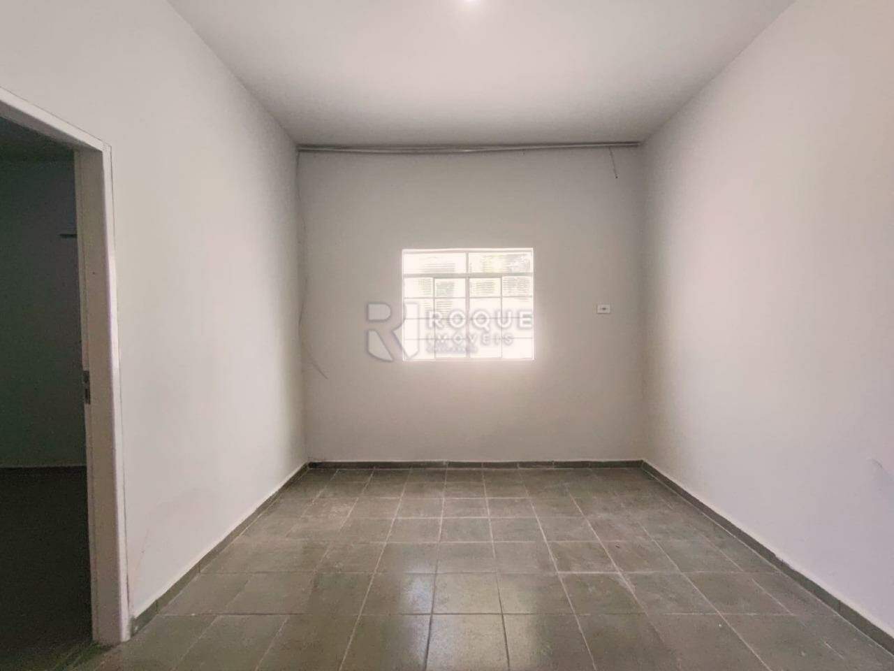 Casa Residencial para aluguel no bairro Jardim Ouro Verde: Sala