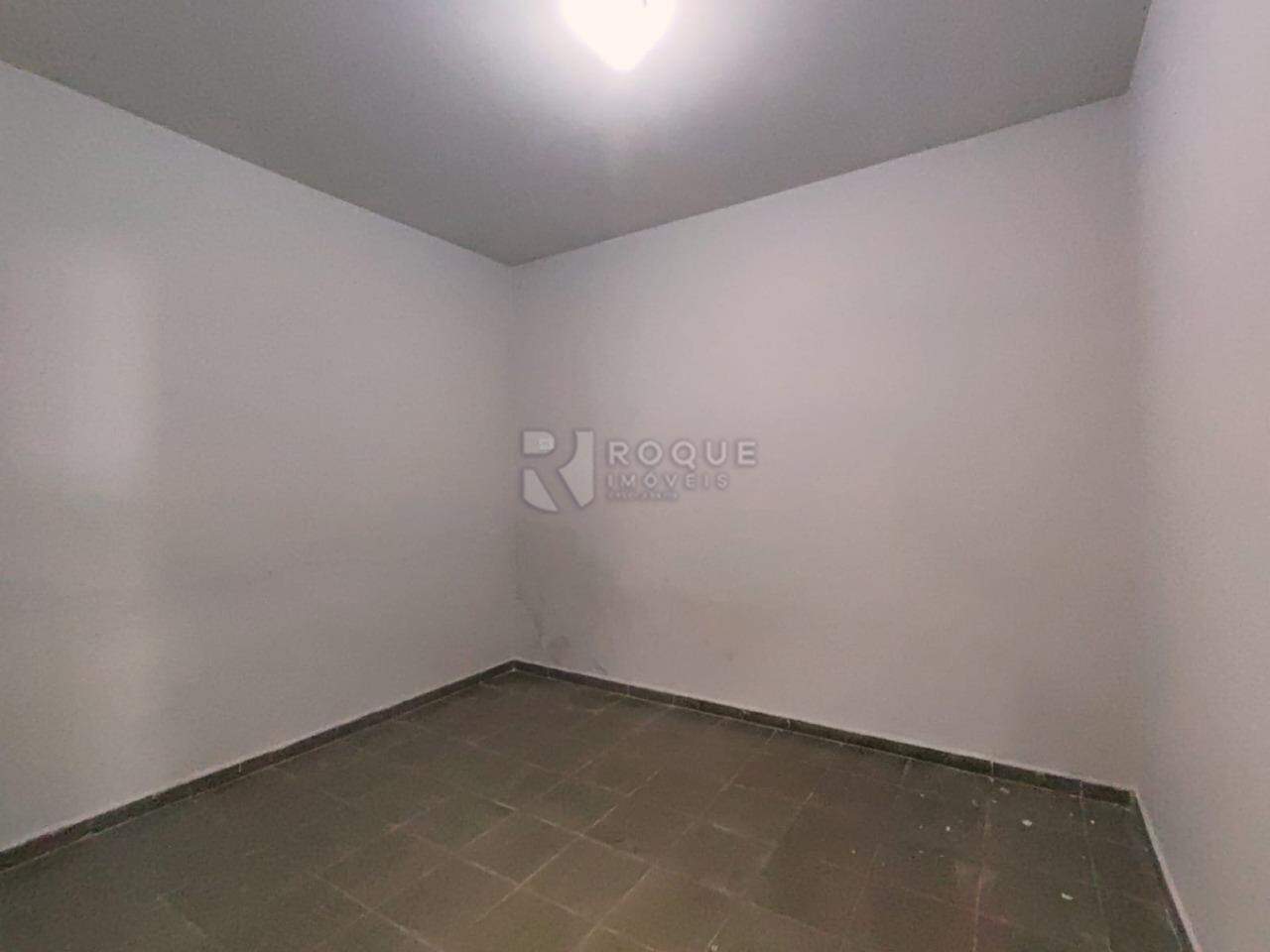 Casa Residencial para aluguel no bairro Jardim Ouro Verde: Dormitório 2
