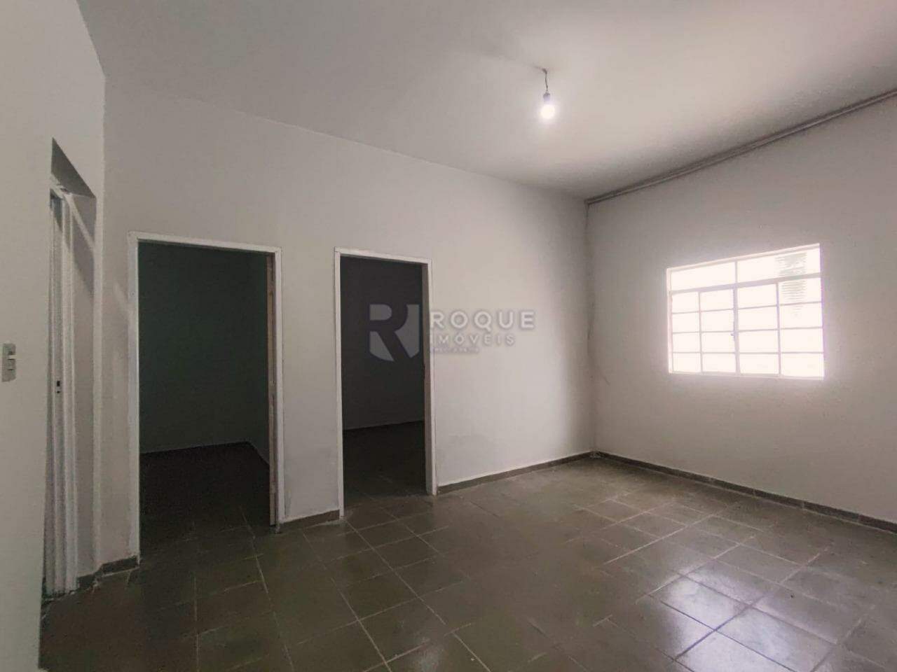 Casa Residencial para aluguel no bairro Jardim Ouro Verde: Sala