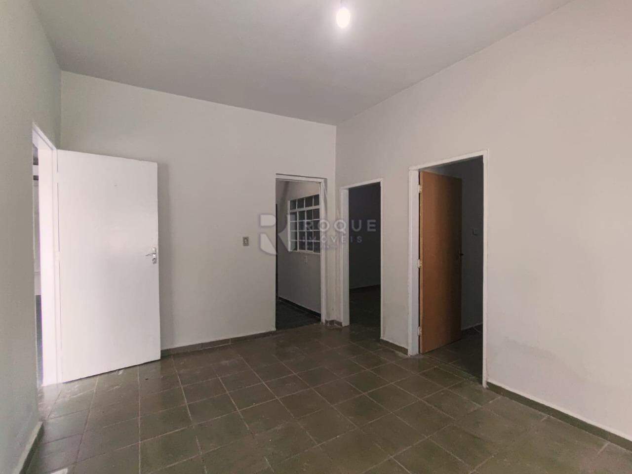 Casa Residencial para aluguel no bairro Jardim Ouro Verde: Sala