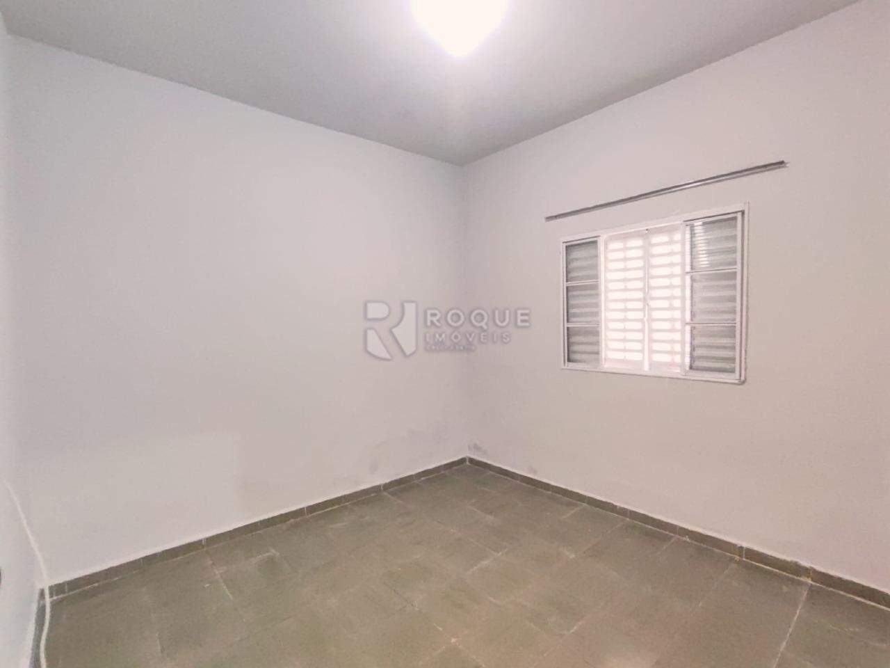 Casa Residencial para aluguel no bairro Jardim Ouro Verde: Dormitório 1