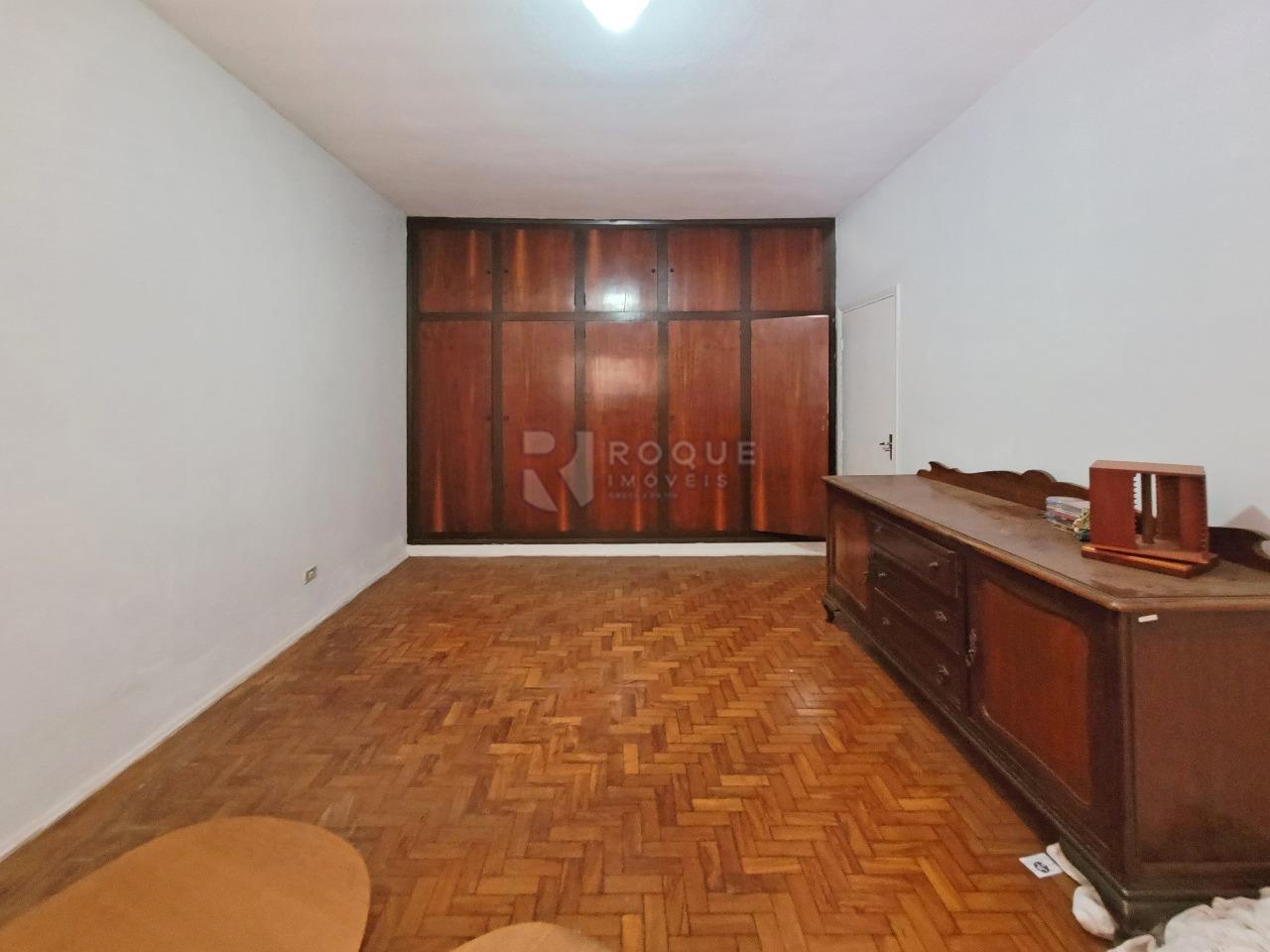 Casa Residencial à venda no bairro Jardim Piratininga: DORMITÓRIO 1