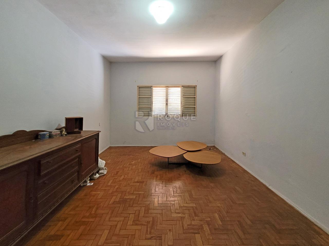 Casa Residencial à venda no bairro Jardim Piratininga: DORMITÓRIO 1