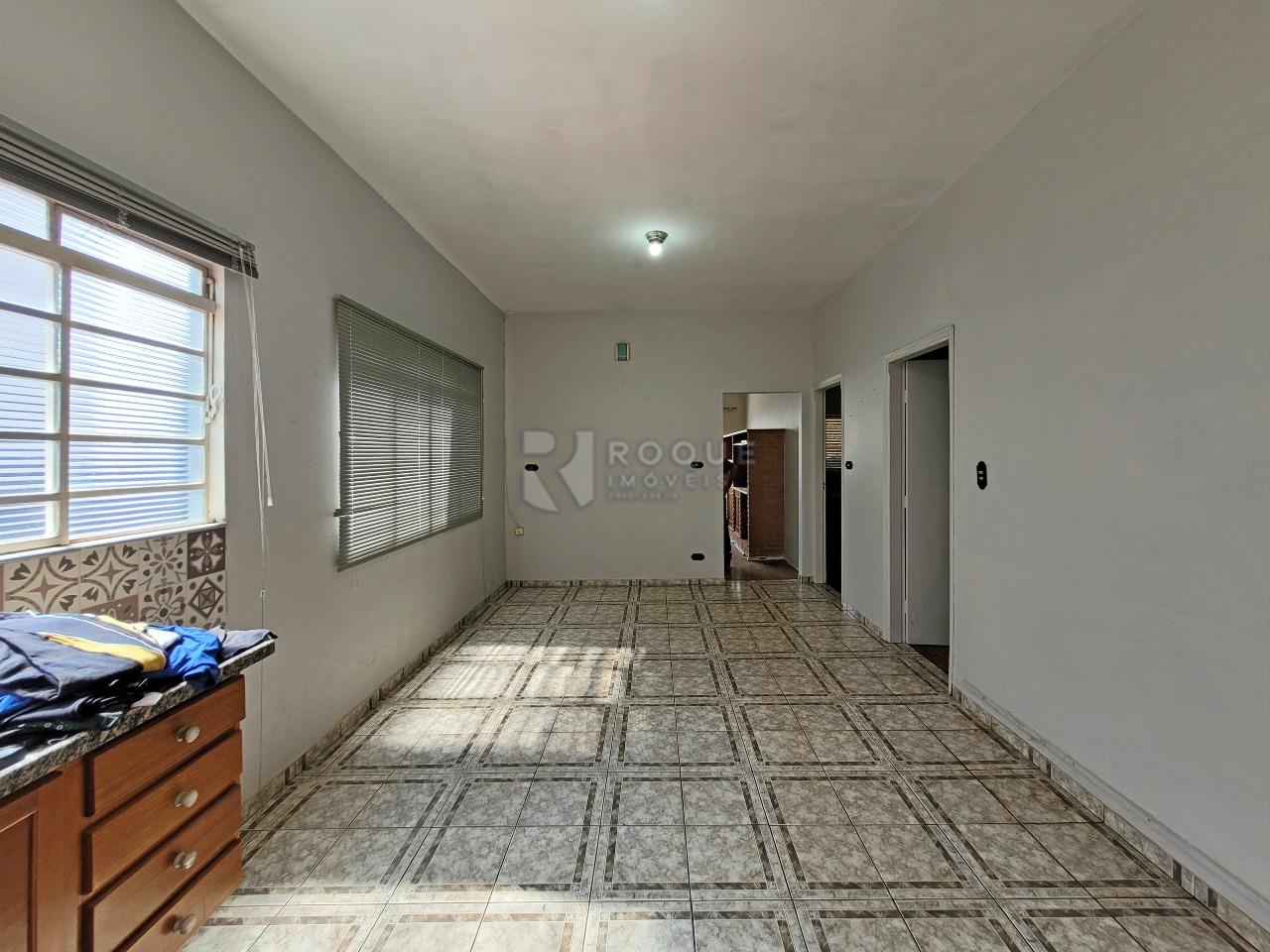Casa Residencial à venda no bairro Jardim Piratininga: COZINHA