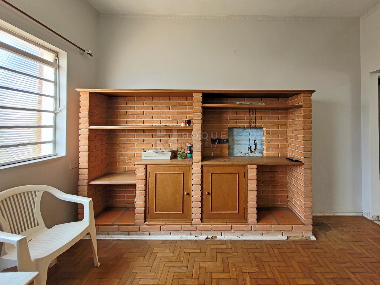 Casa Residencial à venda no bairro Jardim Piratininga: SALA