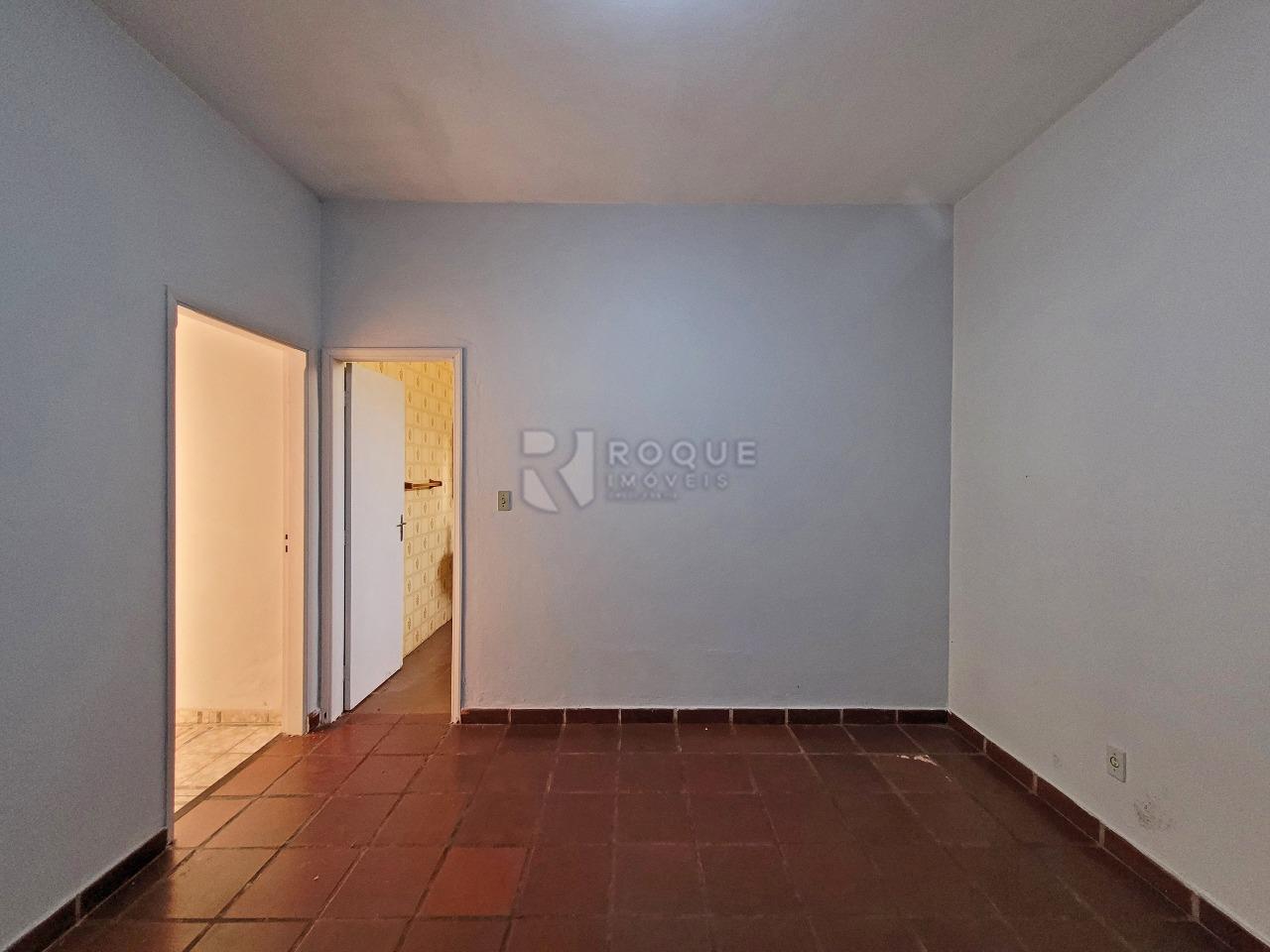 Casa Residencial à venda no bairro Jardim Piratininga: SUÍTE