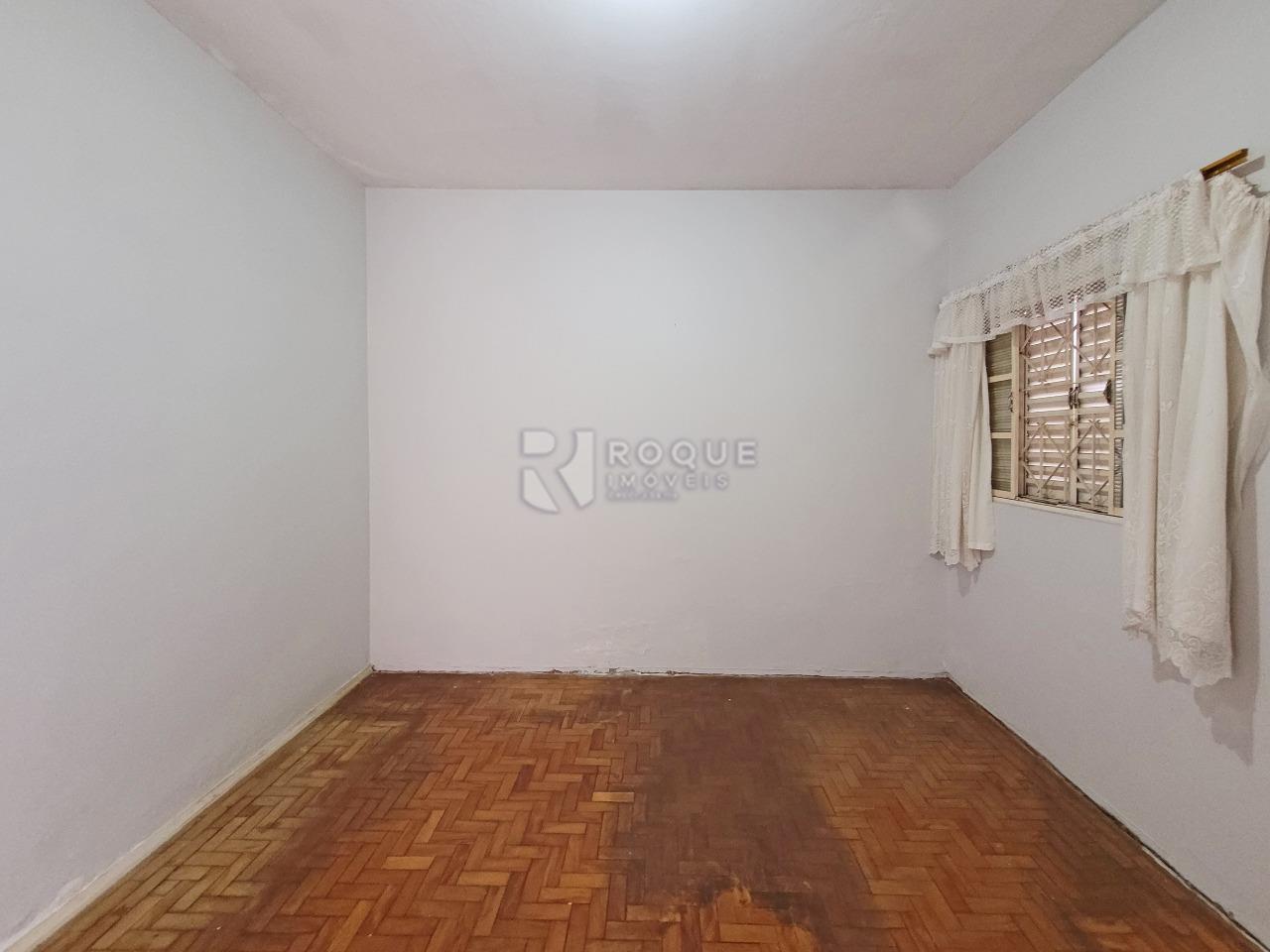 Casa Residencial à venda no bairro Jardim Piratininga: DORMITÓRIO 2