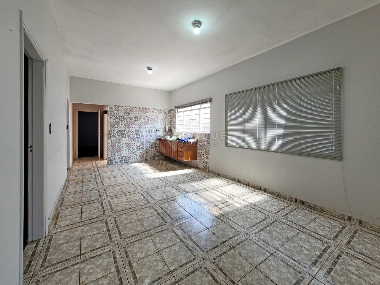 Casa Residencial à venda no bairro Jardim Piratininga: COZINHA