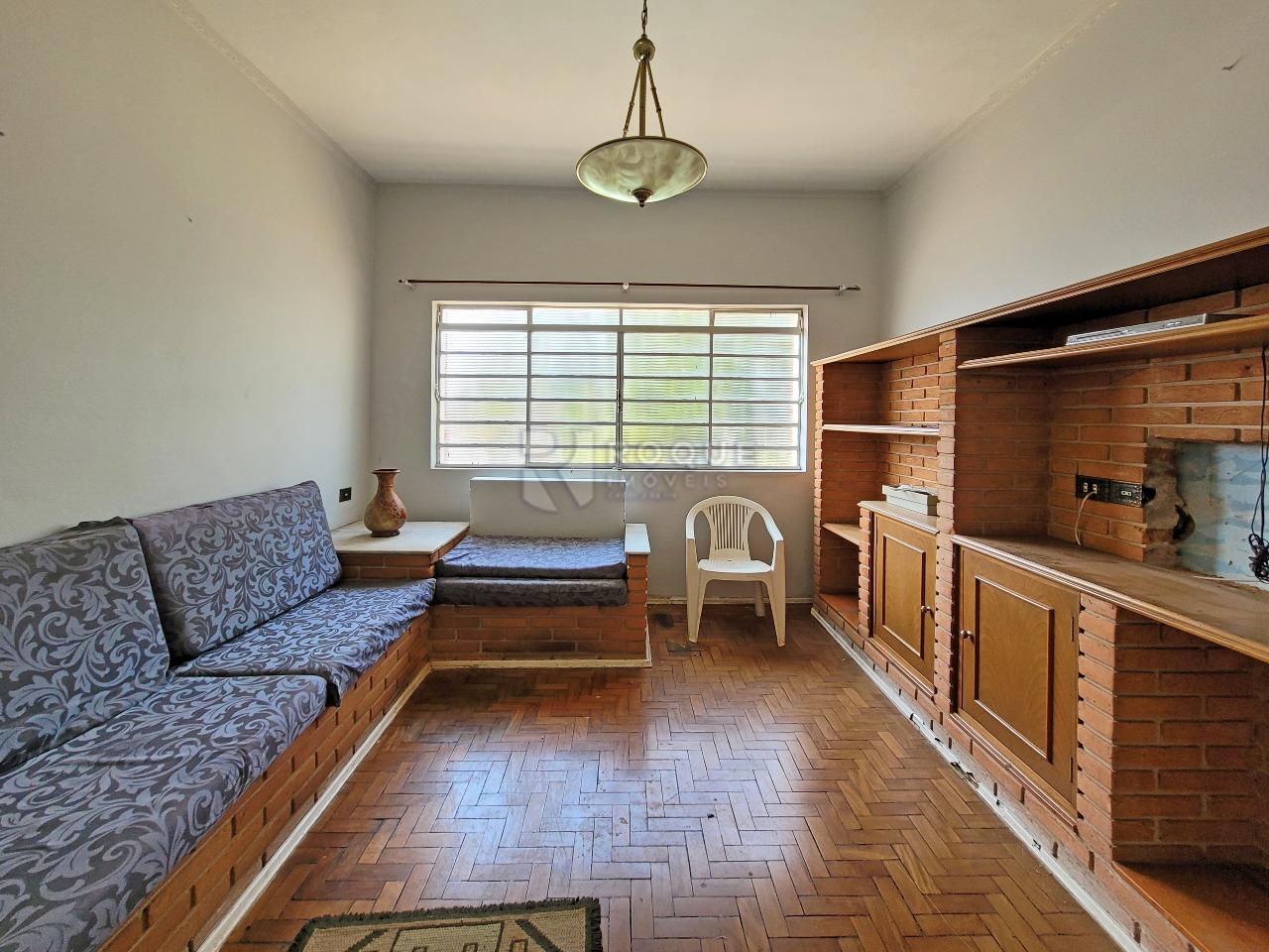Casa Residencial à venda no bairro Jardim Piratininga: SALA