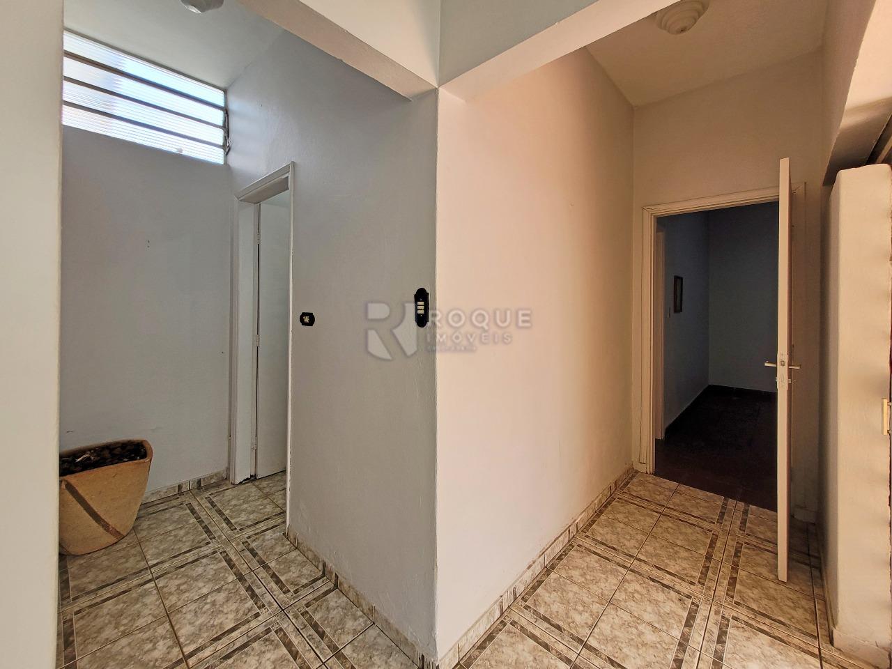 Casa Residencial à venda no bairro Jardim Piratininga: ÁREA DE CIRCULAÇÃO
