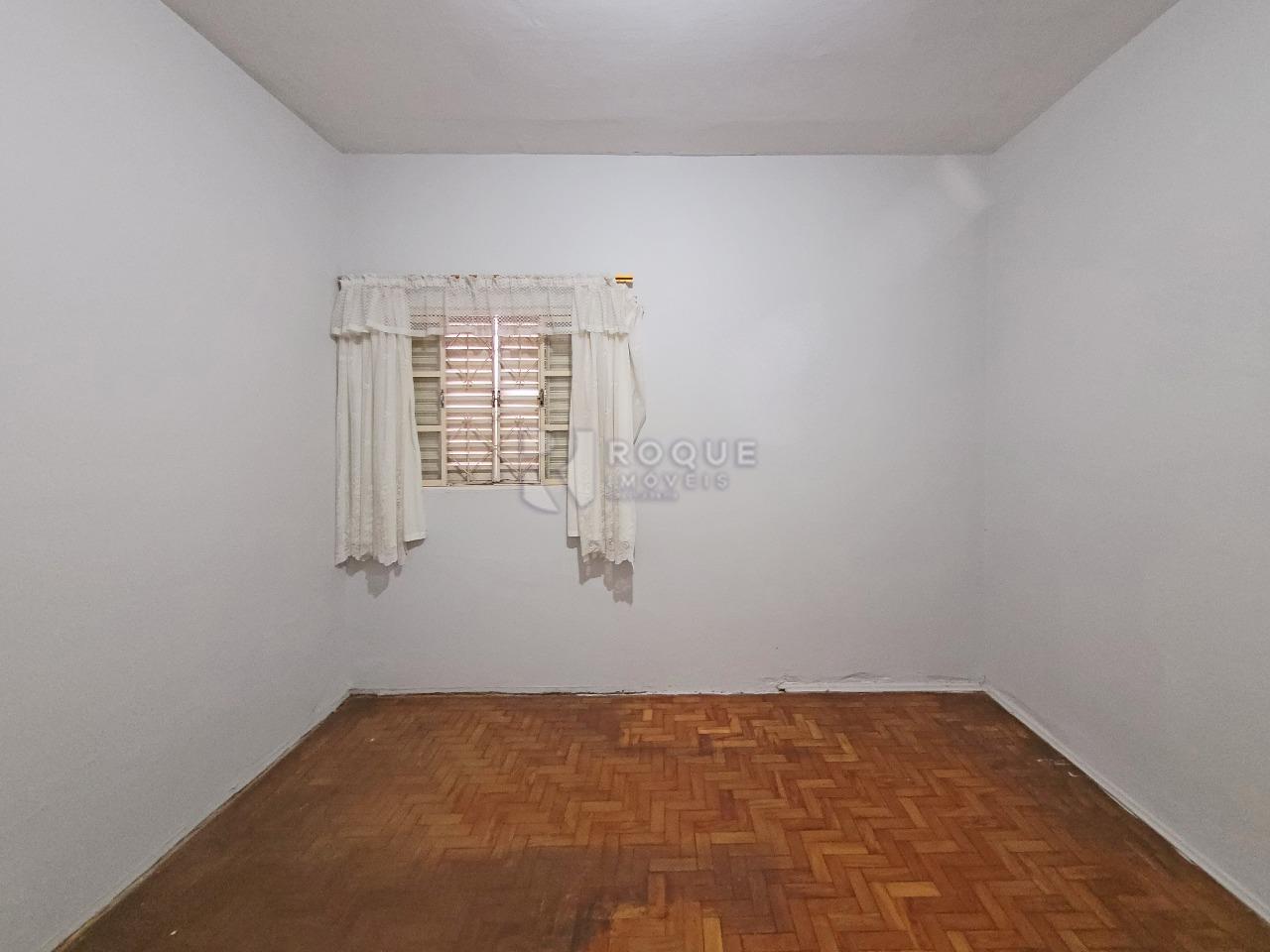 Casa Residencial à venda no bairro Jardim Piratininga: DORMITÓRIO 2