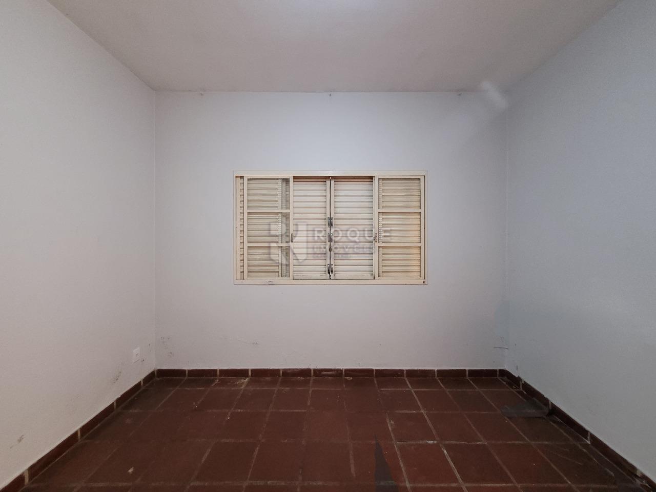 Casa Residencial à venda no bairro Jardim Piratininga: SUÍTE