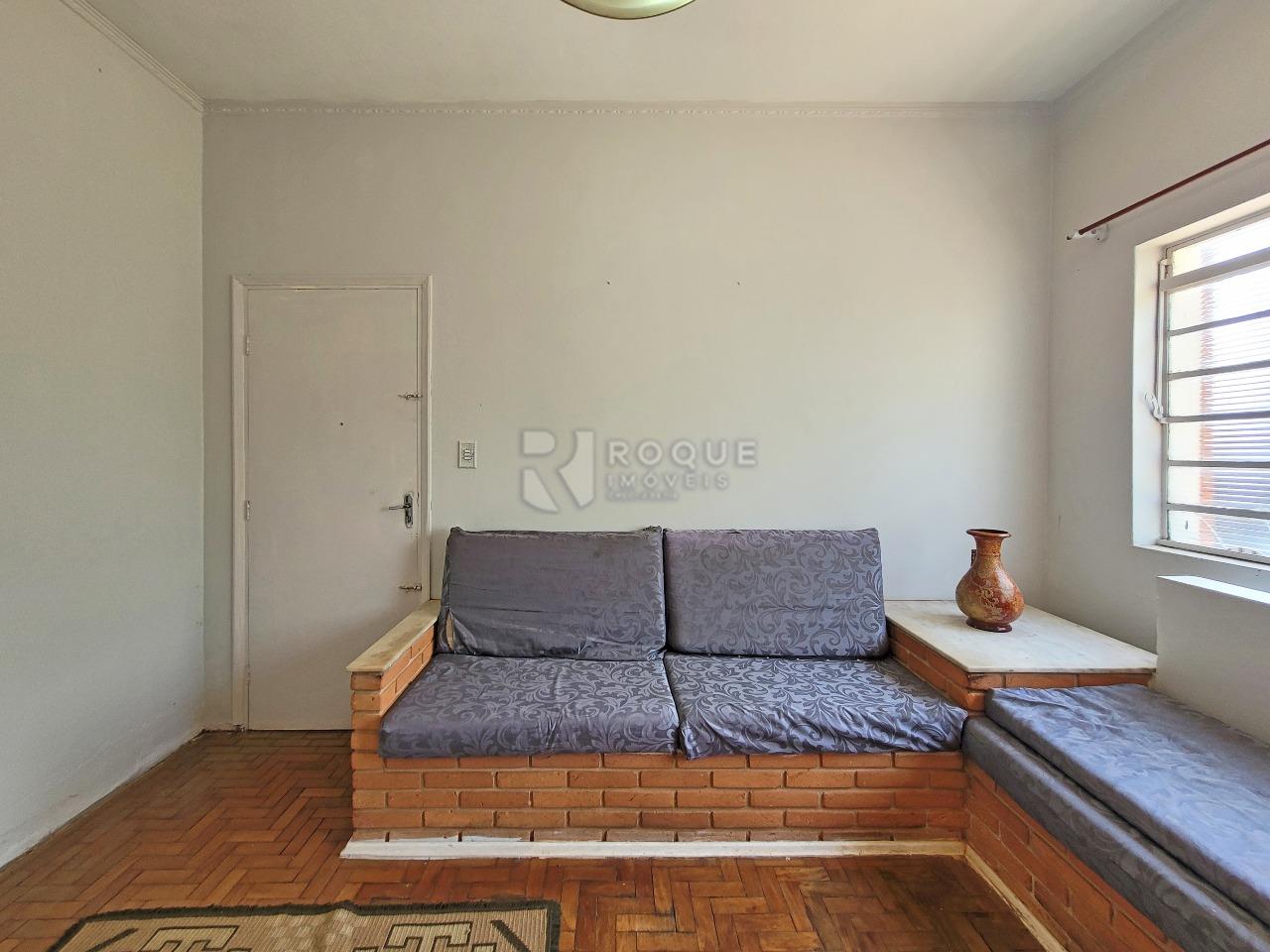 Casa Residencial à venda no bairro Jardim Piratininga: SALA