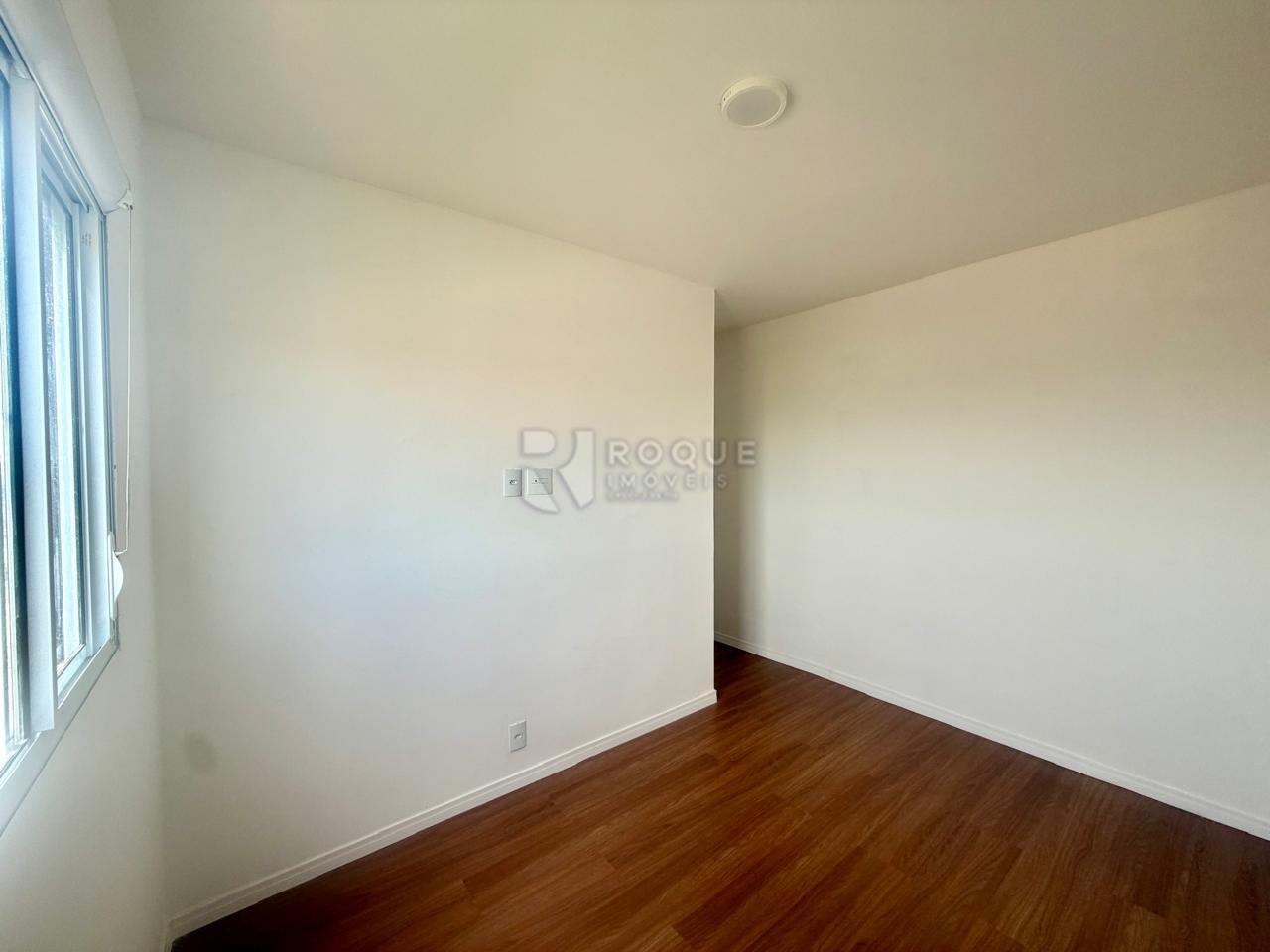 Apartamento para aluguel no bairro Chácaras Antonieta: Dormitório 02