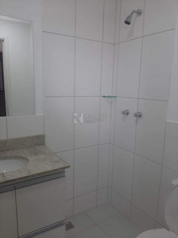 Apartamento à venda no bairro Vila Camargo: 