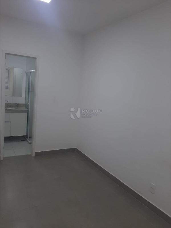 Apartamento à venda no bairro Vila Camargo: 