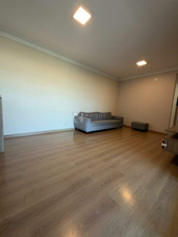 Apartamento à venda no bairro Desmembramento Oscar Antonio Breda: sala de jantar 