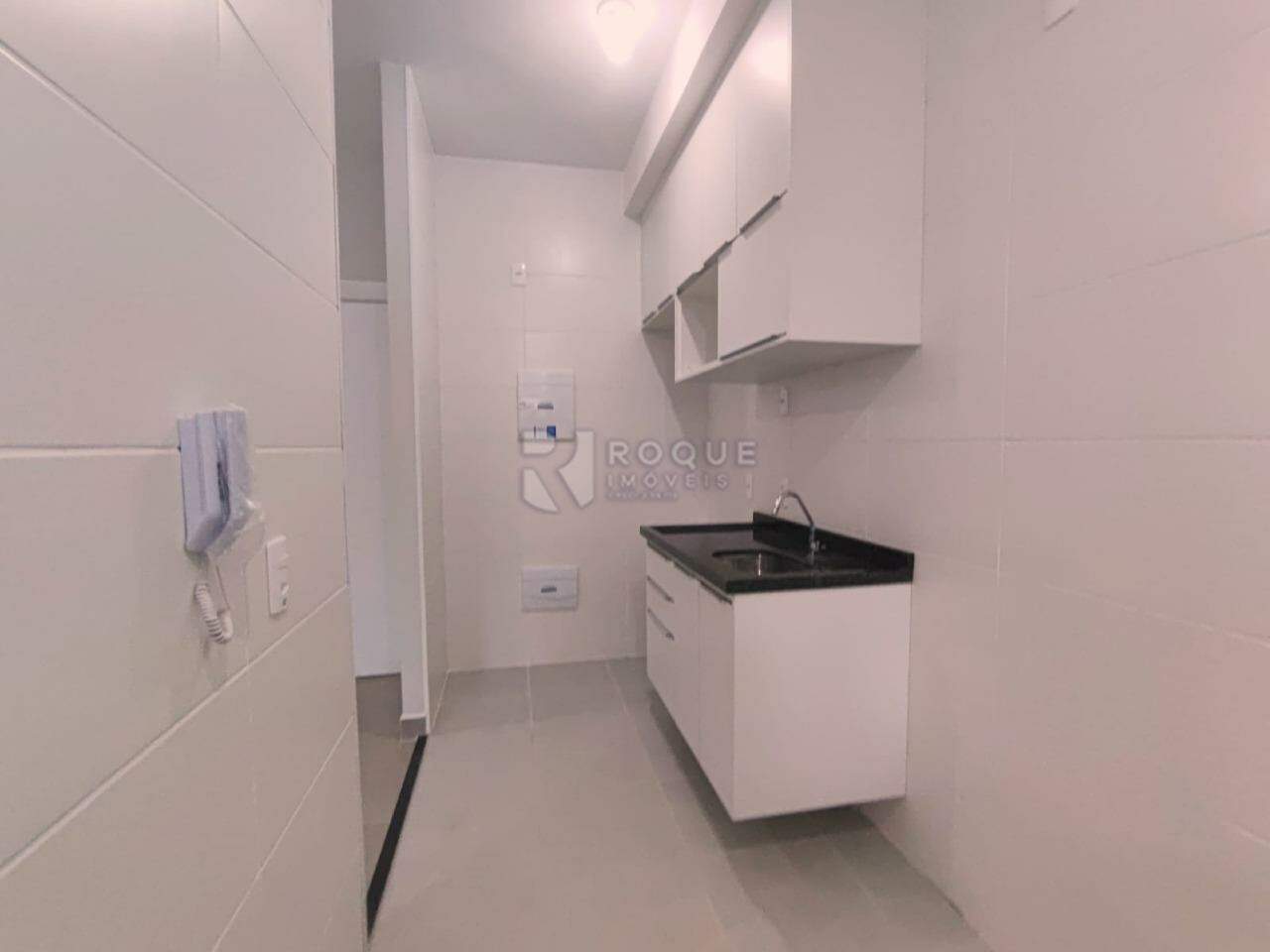 Apartamento para aluguel no bairro Jardim Santa Adélia: Cozinha