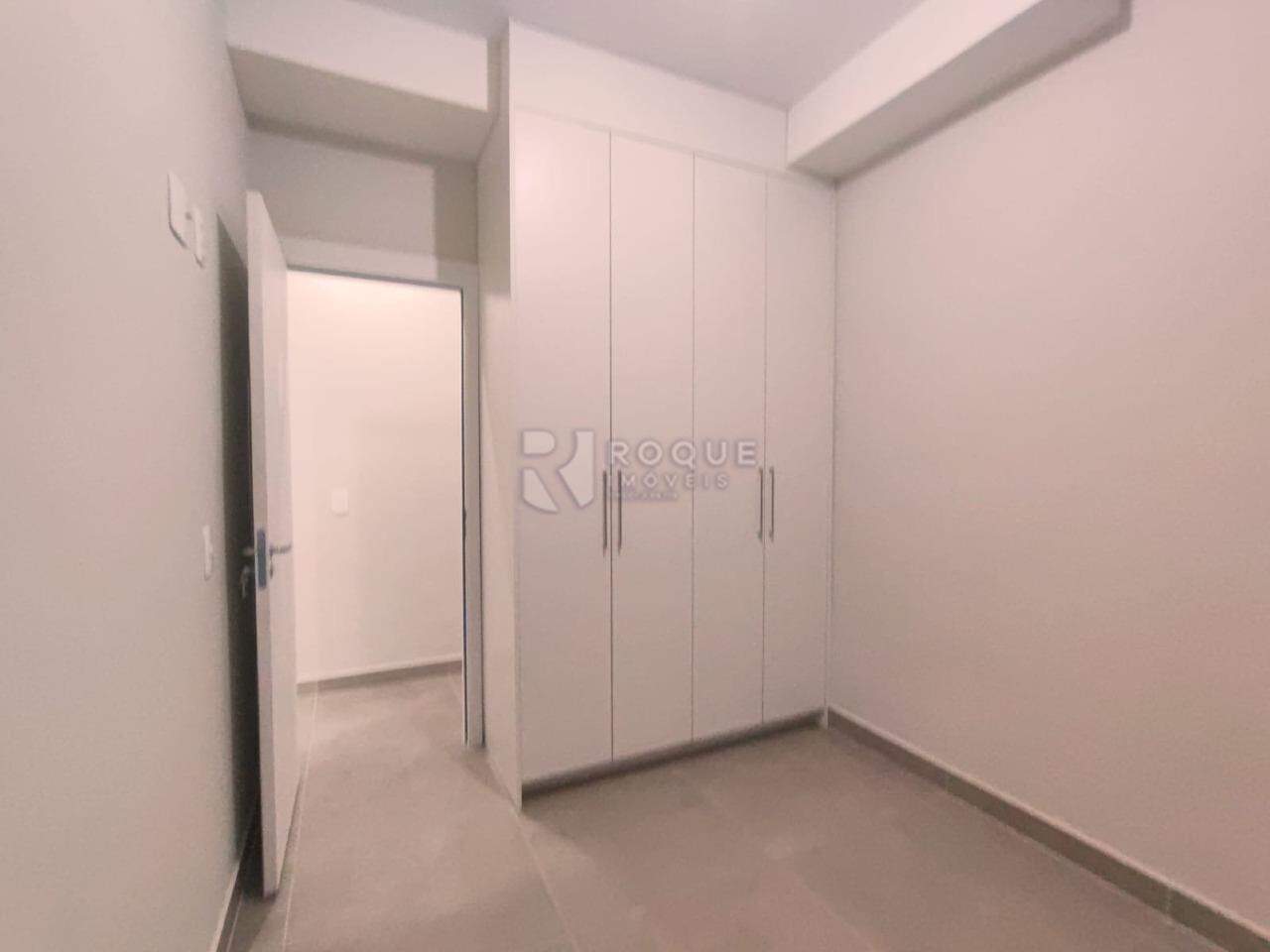 Apartamento para aluguel no bairro Jardim Santa Adélia: Dormitório 1