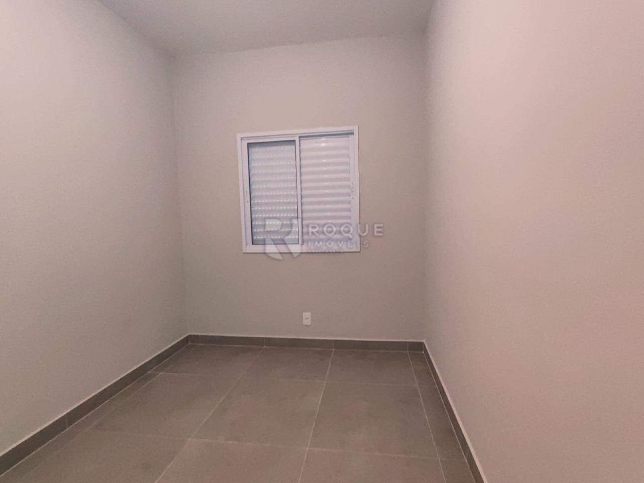 Apartamento para aluguel no bairro Jardim Santa Adélia: Dormitório 1