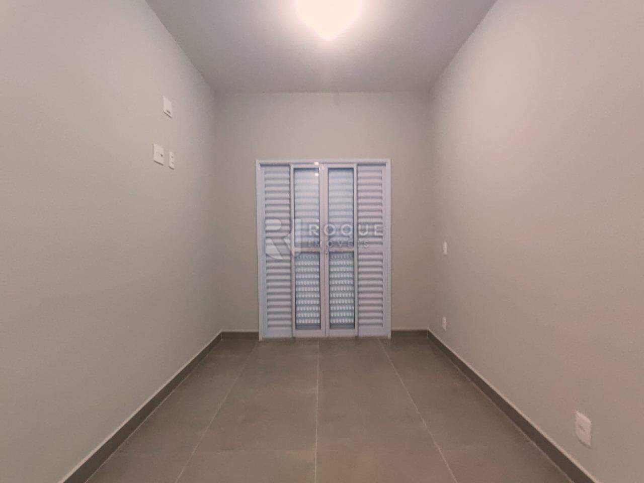 Apartamento para aluguel no bairro Jardim Santa Adélia: Dormitório 2