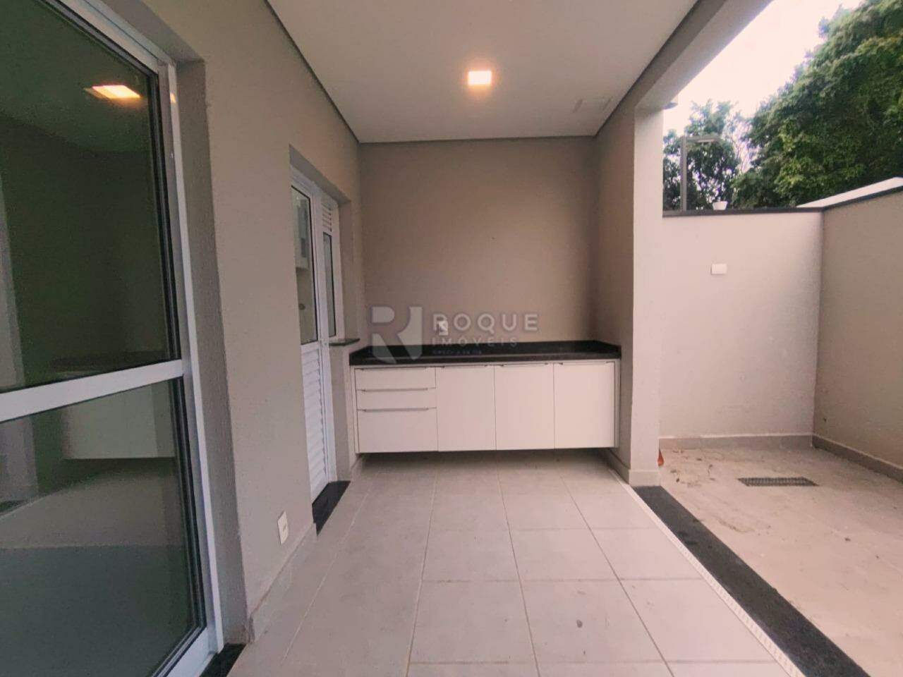 Apartamento para aluguel no bairro Jardim Santa Adélia: Quintal Garden